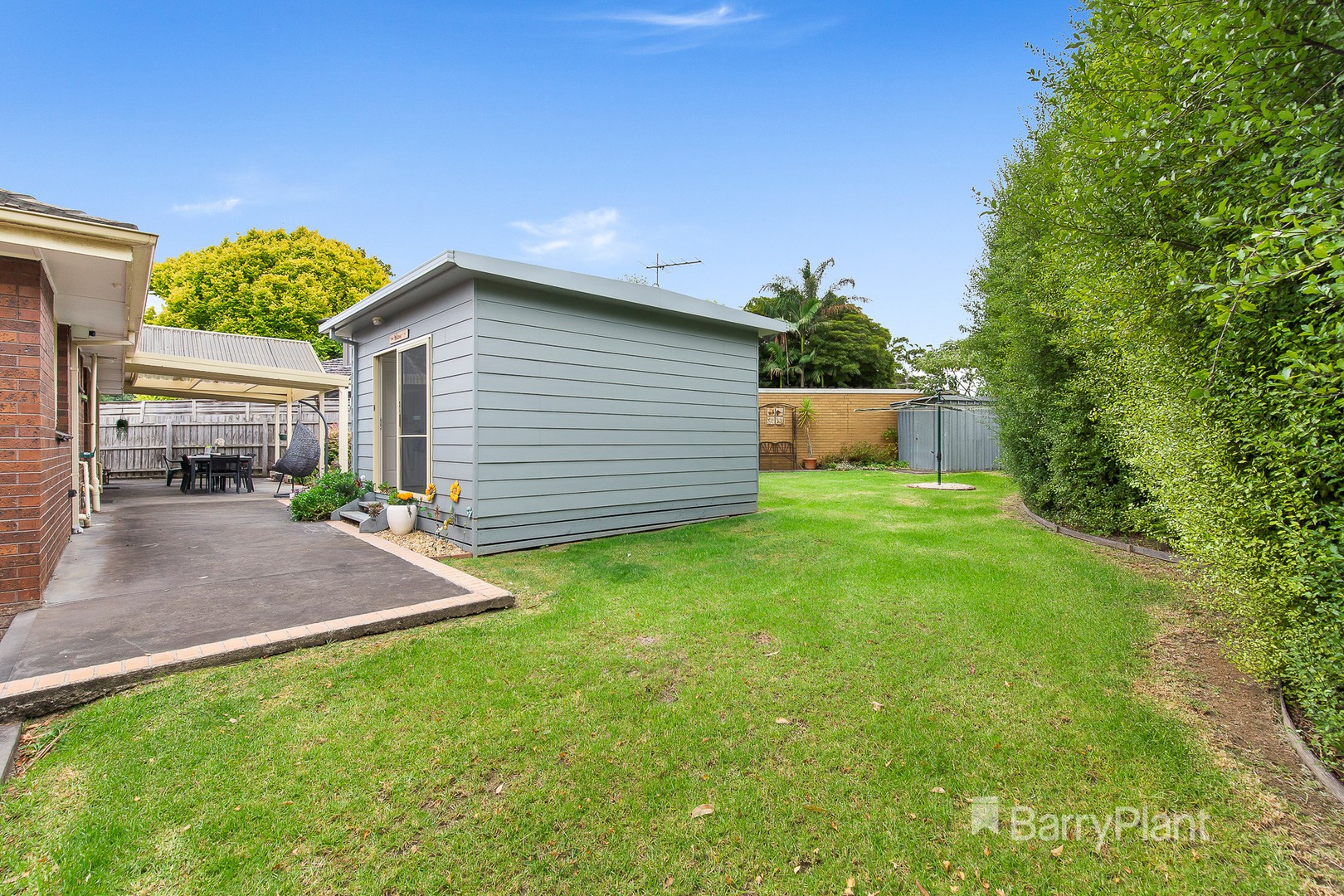 36 Frudal CrescentKnoxfield, VIC 3180, Knoxfield - Thumbnail 8