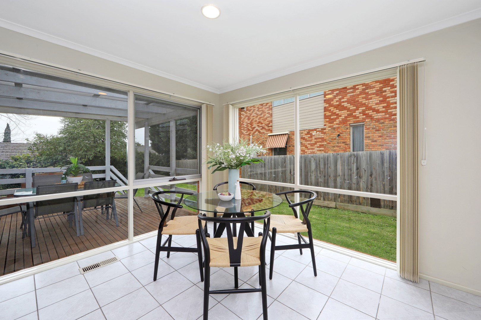 5 Heysen CloseRowville, VIC 3178, Rowville - Thumbnail 3