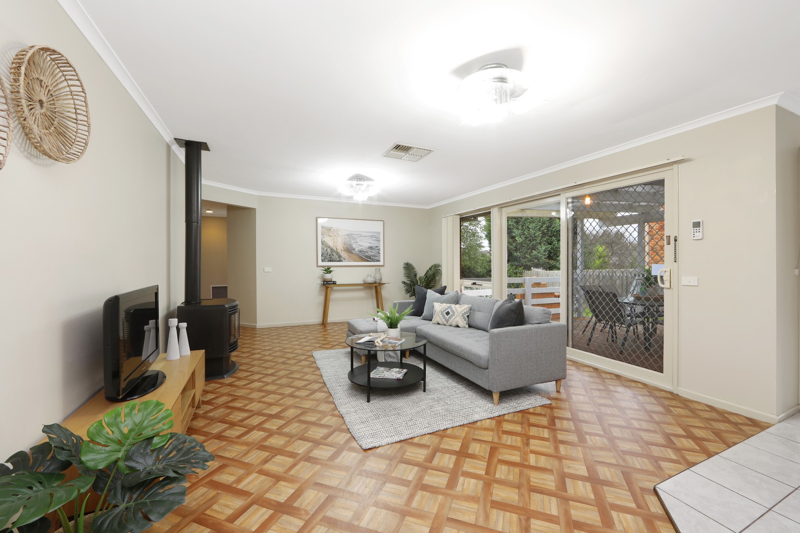 5 Heysen CloseRowville, VIC 3178, Rowville - Thumbnail 4
