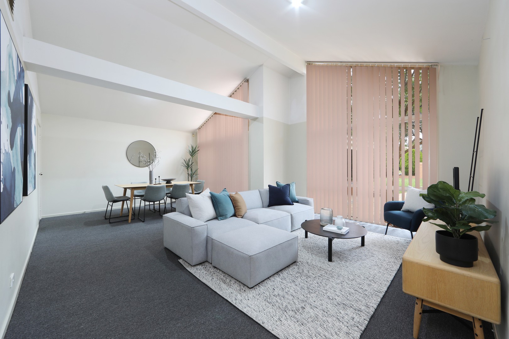 5 Heysen CloseRowville, VIC 3178, Rowville - Thumbnail 5