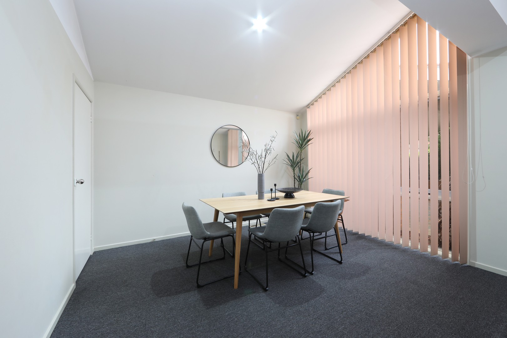 5 Heysen CloseRowville, VIC 3178, Rowville - Thumbnail 6