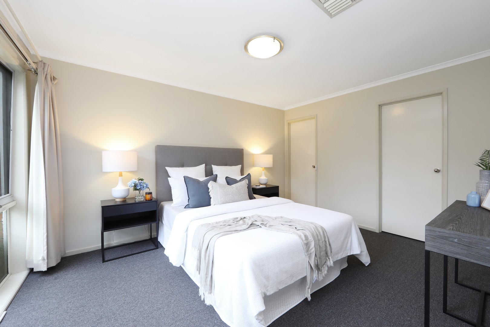 5 Heysen CloseRowville, VIC 3178, Rowville - Thumbnail 7