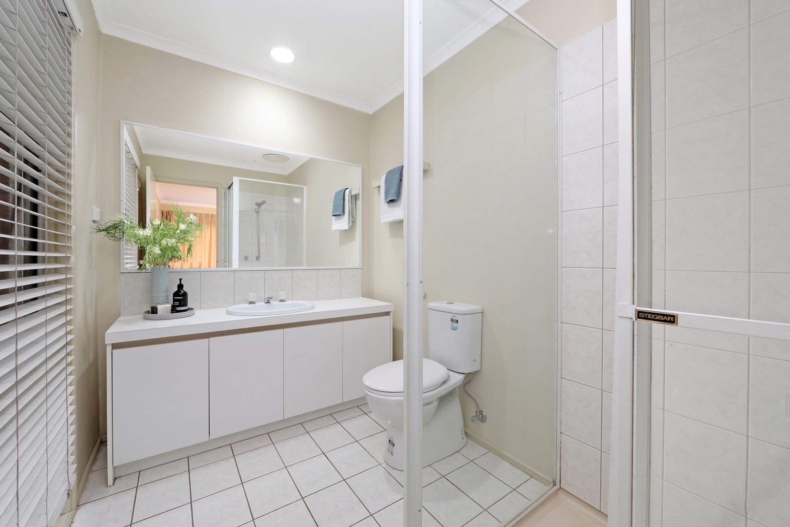 5 Heysen CloseRowville, VIC 3178, Rowville - Thumbnail 8