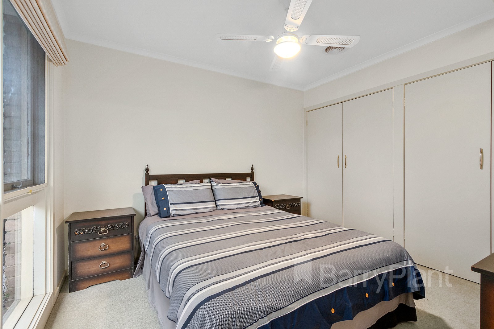 6 Selkirk AvenueWantirna, VIC 3152, Wantirna - Thumbnail 5