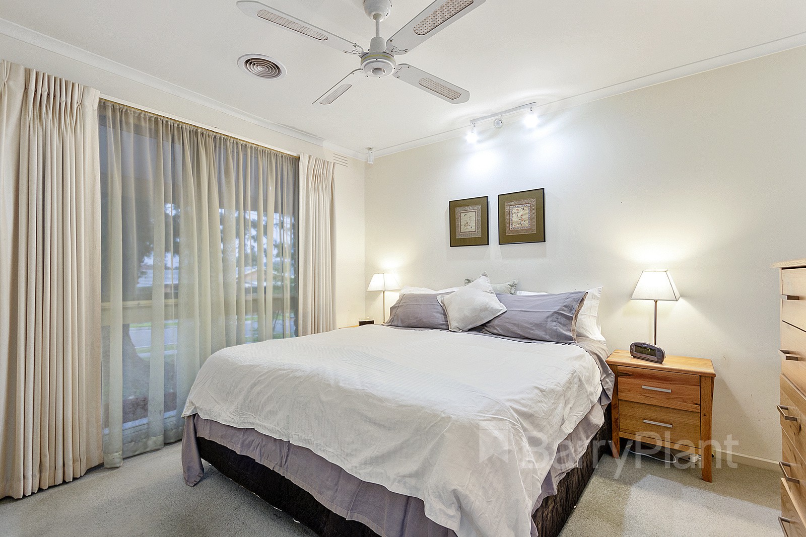 6 Selkirk AvenueWantirna, VIC 3152, Wantirna - Thumbnail 6