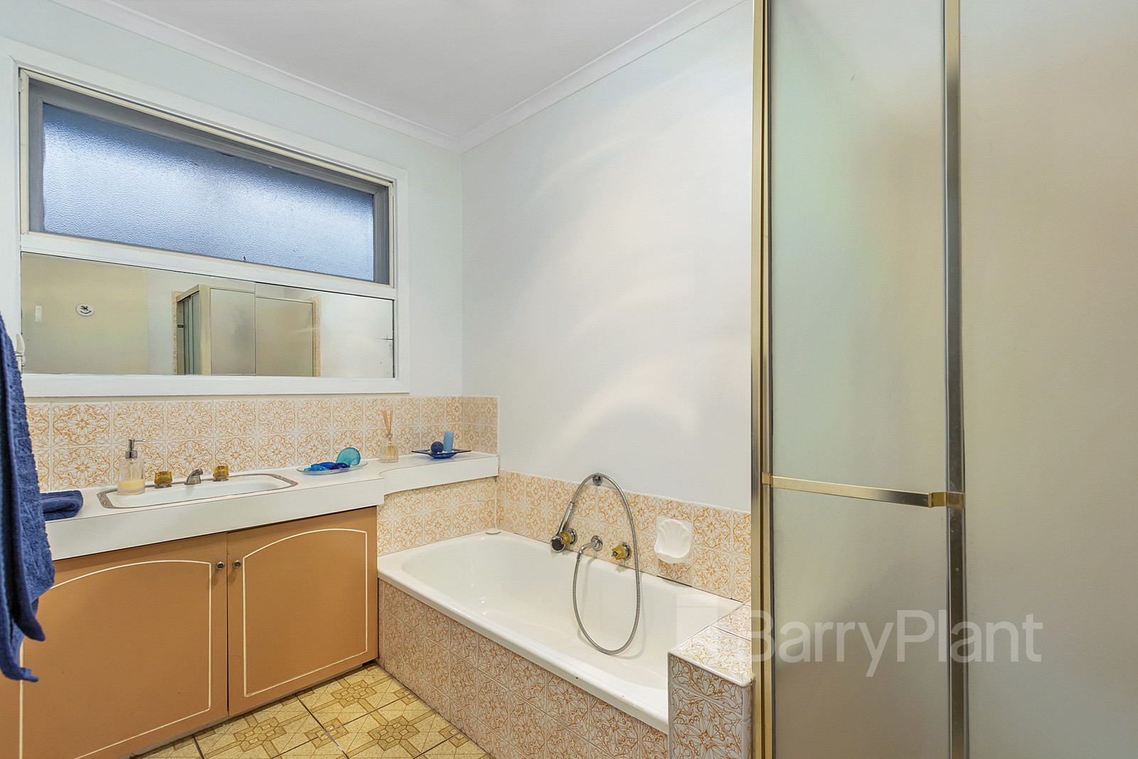 6 Selkirk AvenueWantirna, VIC 3152, Wantirna - Thumbnail 7