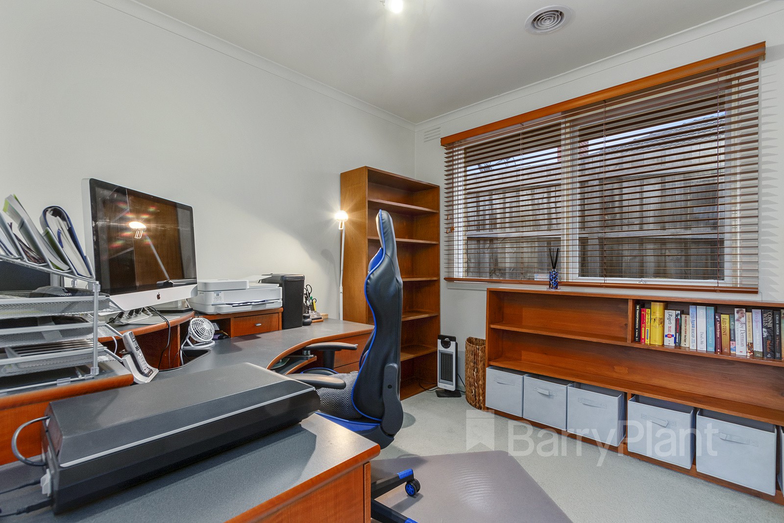 6 Selkirk AvenueWantirna, VIC 3152, Wantirna - Thumbnail 8
