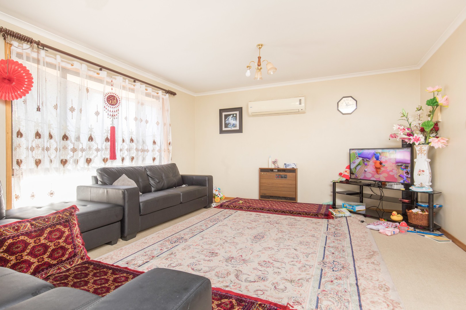 2/33 Flamingo DriveMildura, VIC 3500, Mildura - Thumbnail 3