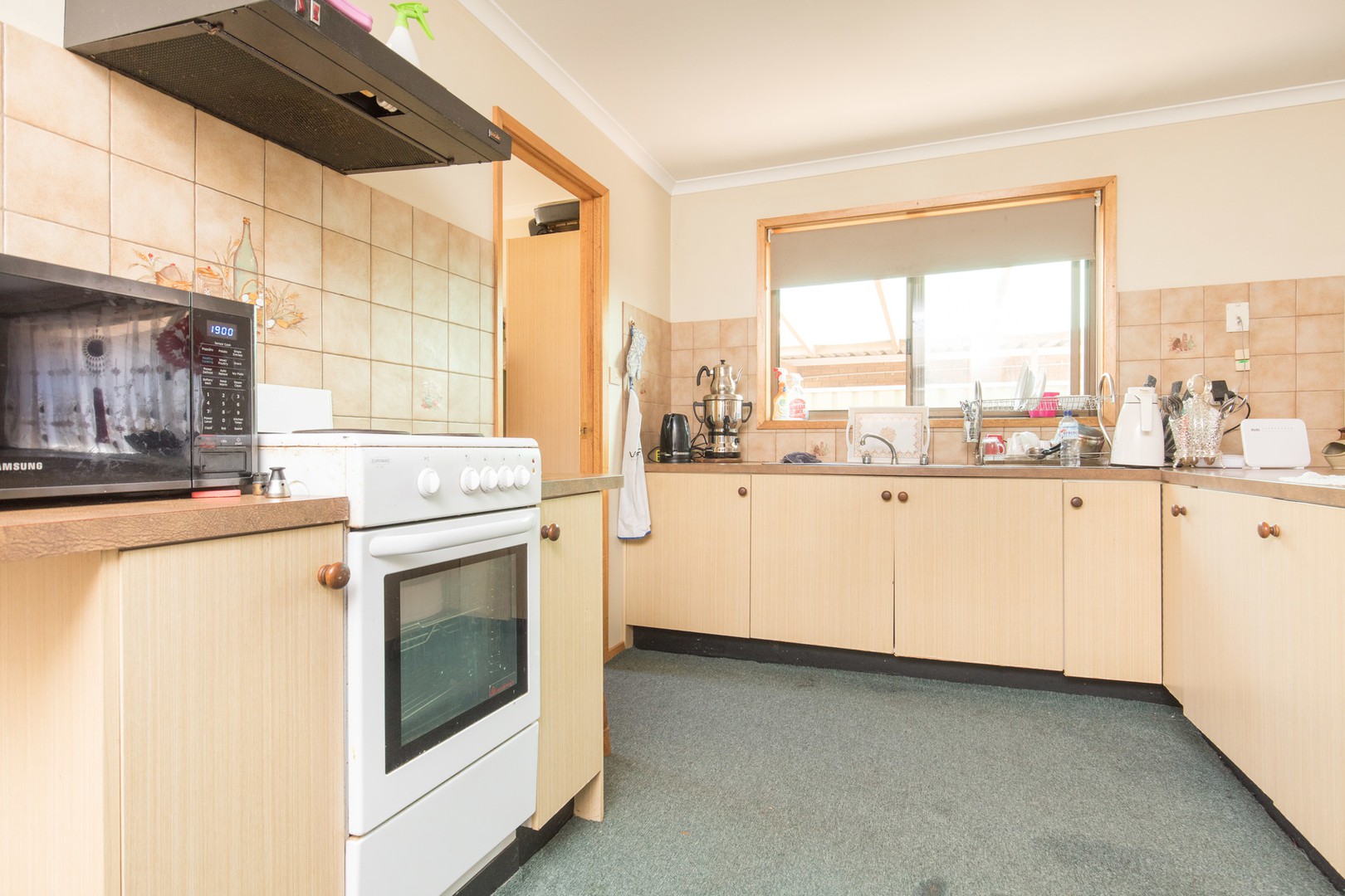 2/33 Flamingo DriveMildura, VIC 3500, Mildura - Thumbnail 4