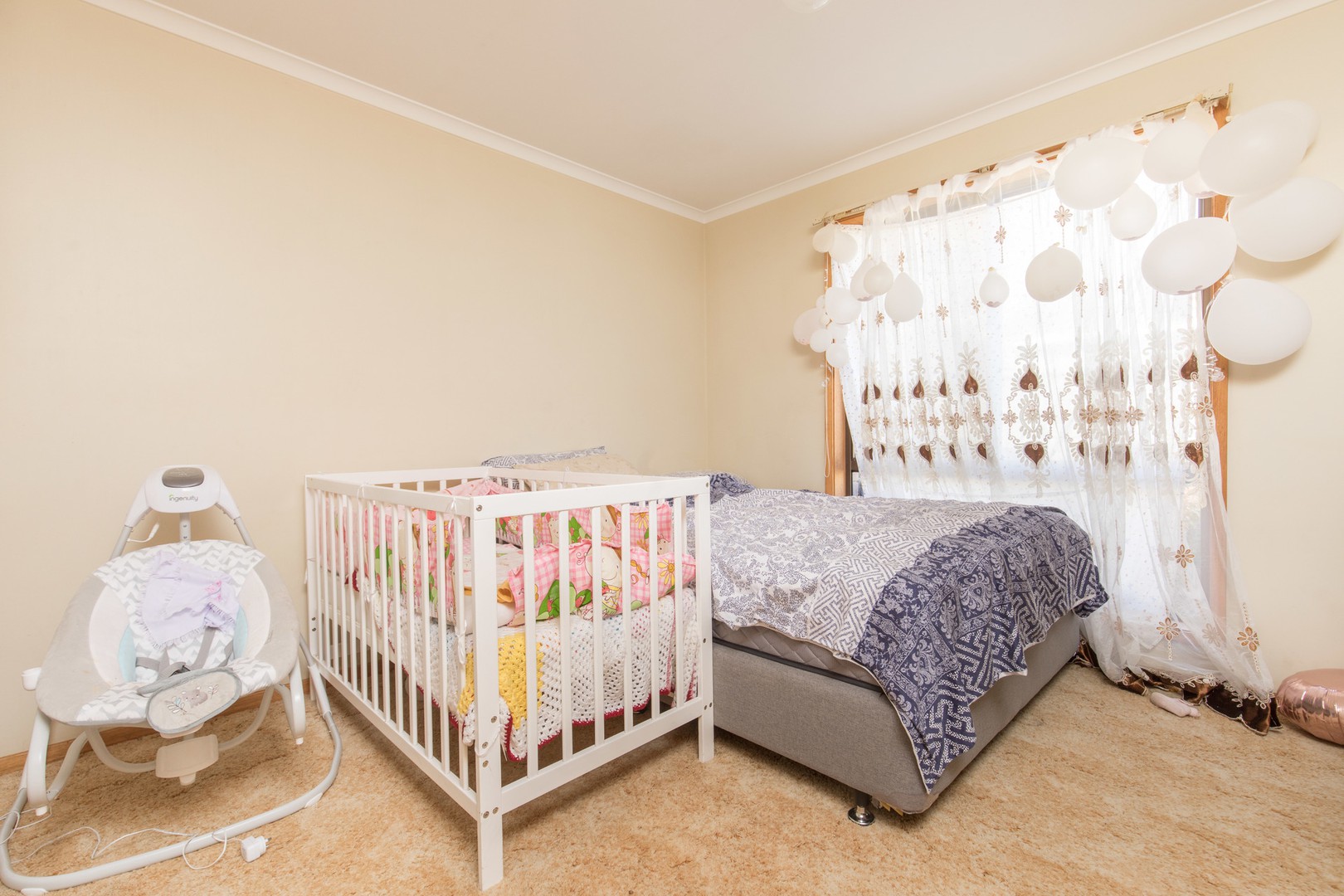 2/33 Flamingo DriveMildura, VIC 3500, Mildura - Thumbnail 5