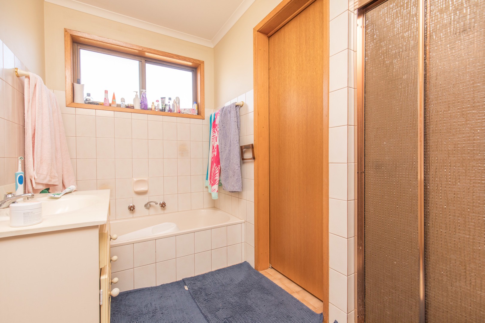 2/33 Flamingo DriveMildura, VIC 3500, Mildura - Thumbnail 6