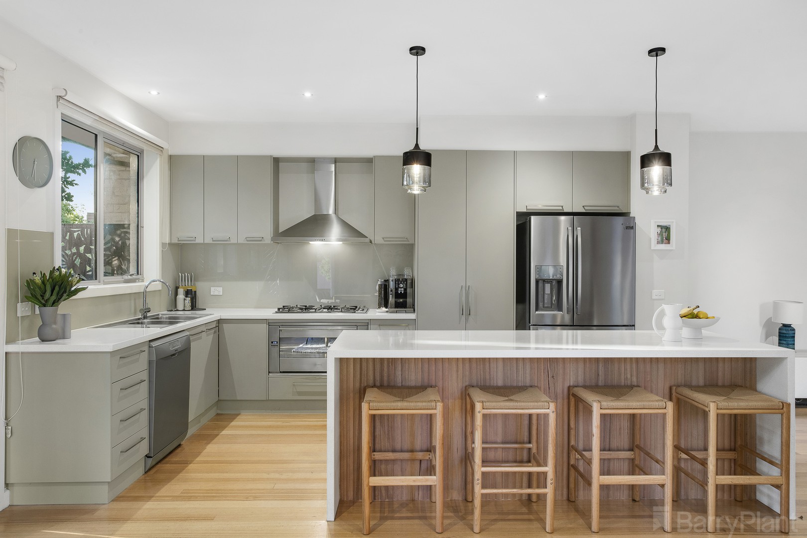 22A Talofa AvenueRingwood East, VIC 3135, Ringwood East - Thumbnail 2