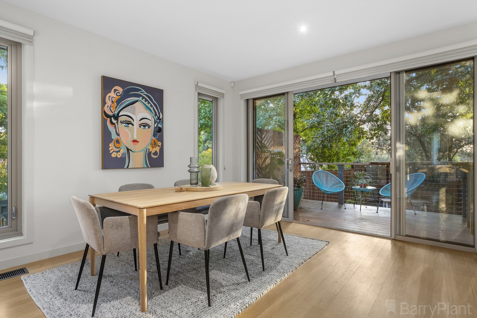 22A Talofa AvenueRingwood East, VIC 3135, Ringwood East - Thumbnail 3