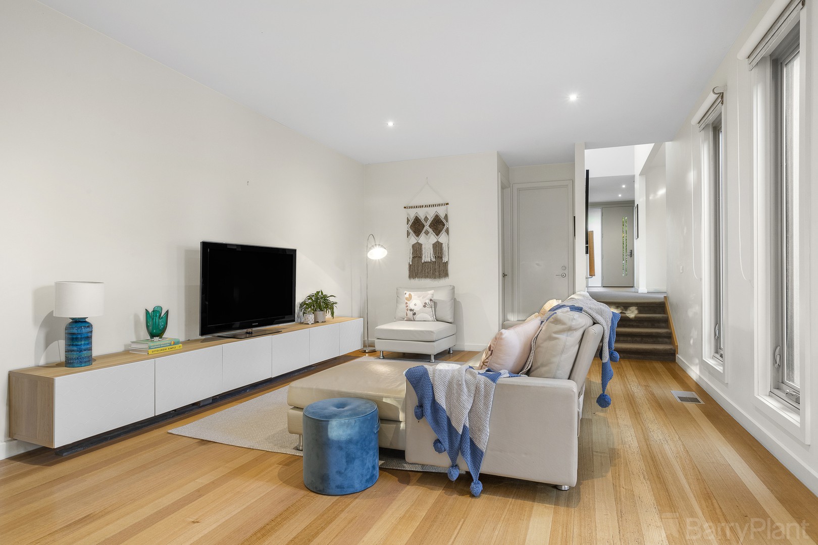 22A Talofa AvenueRingwood East, VIC 3135, Ringwood East - Thumbnail 4