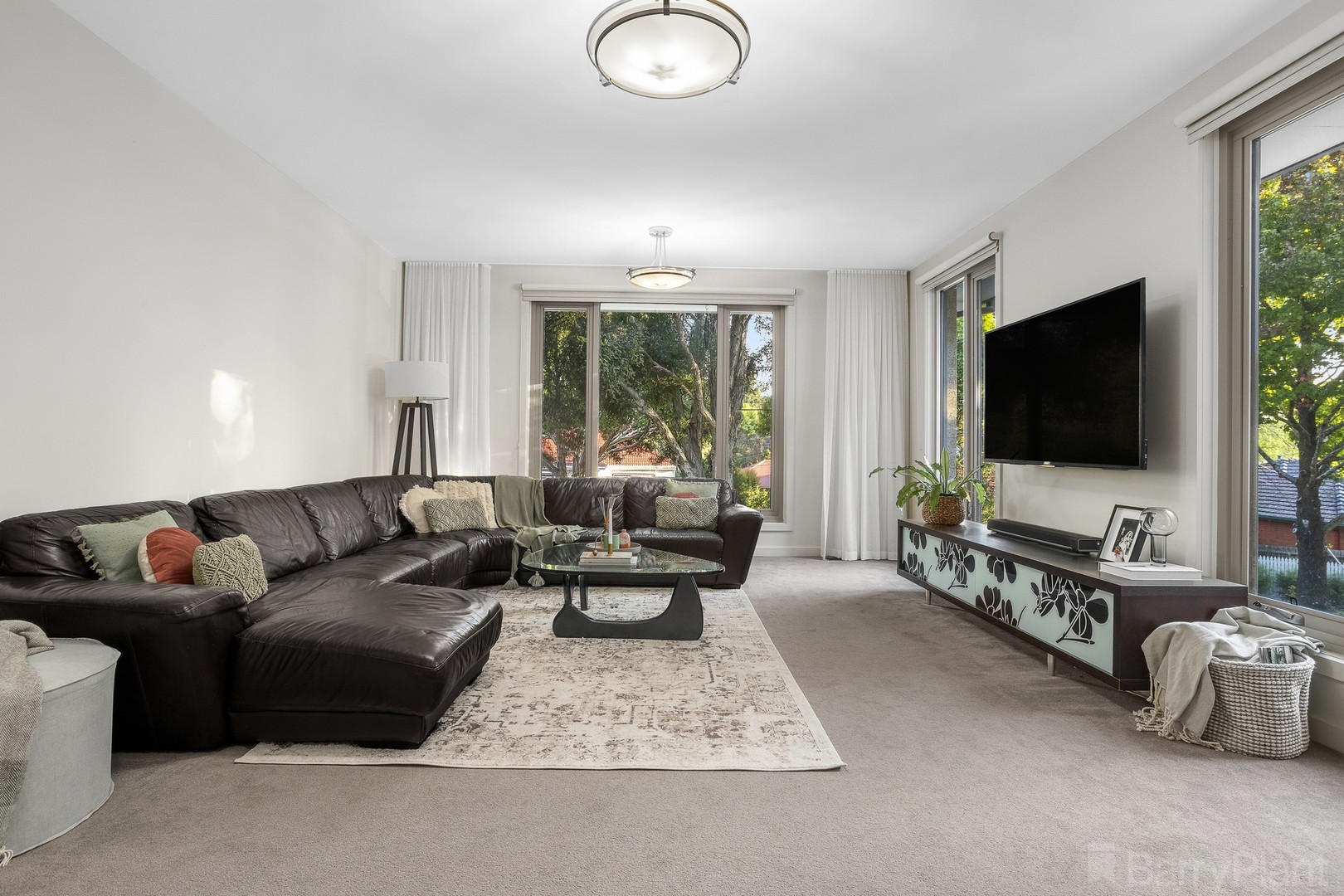 22A Talofa AvenueRingwood East, VIC 3135, Ringwood East - Thumbnail 5