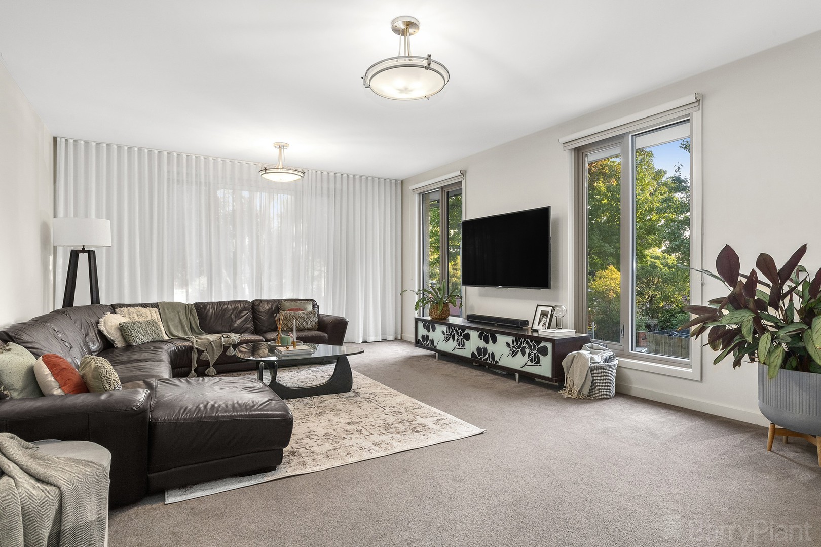22A Talofa AvenueRingwood East, VIC 3135, Ringwood East - Thumbnail 6