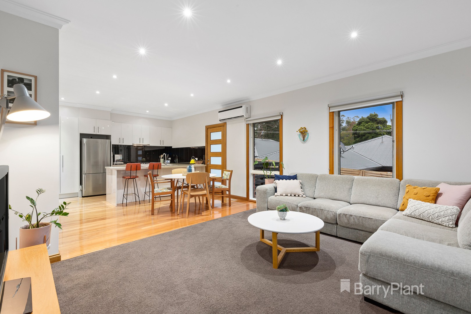2 Robmar CloseMount Evelyn, VIC 3796, Mount Evelyn - Thumbnail 2