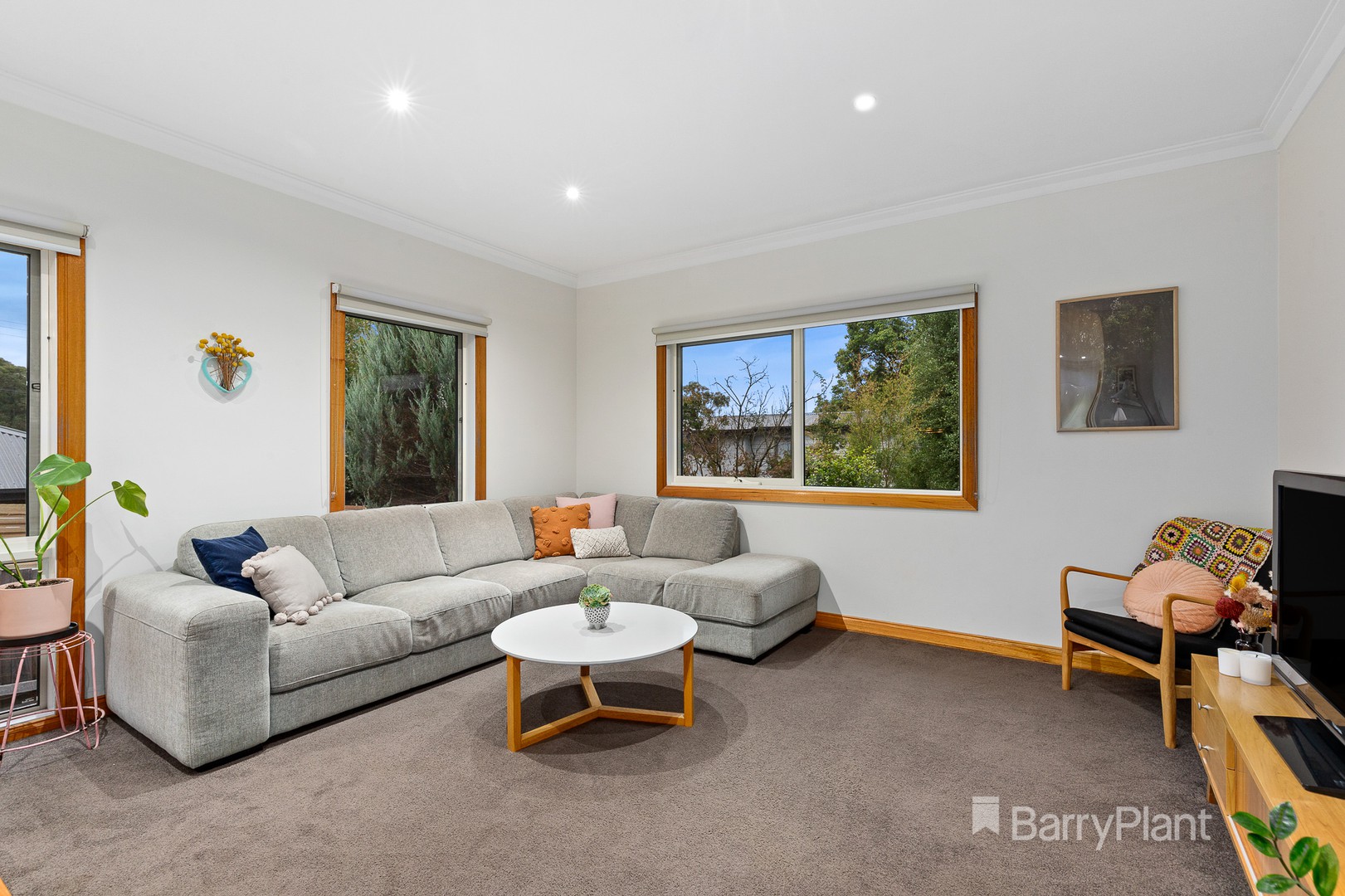 2 Robmar CloseMount Evelyn, VIC 3796, Mount Evelyn - Thumbnail 5