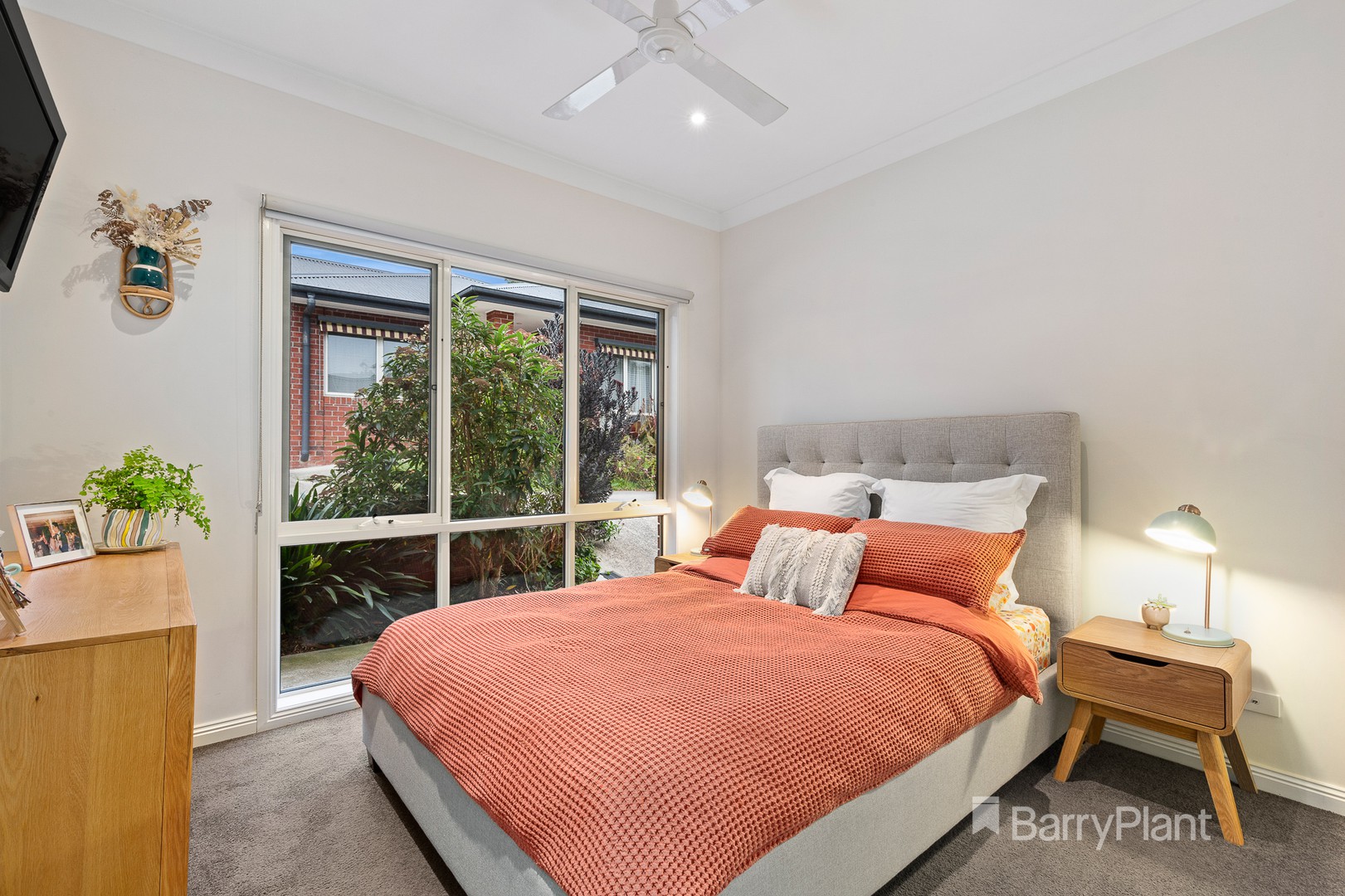 2 Robmar CloseMount Evelyn, VIC 3796, Mount Evelyn - Thumbnail 6