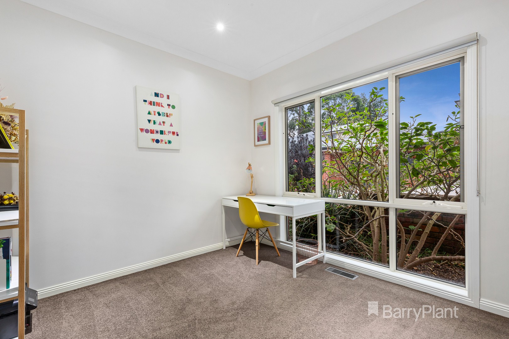 2 Robmar CloseMount Evelyn, VIC 3796, Mount Evelyn - Thumbnail 8
