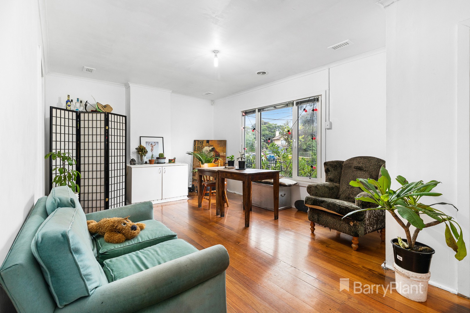 2 Greenbelt AvenuePreston, VIC 3072, Preston - Thumbnail 2