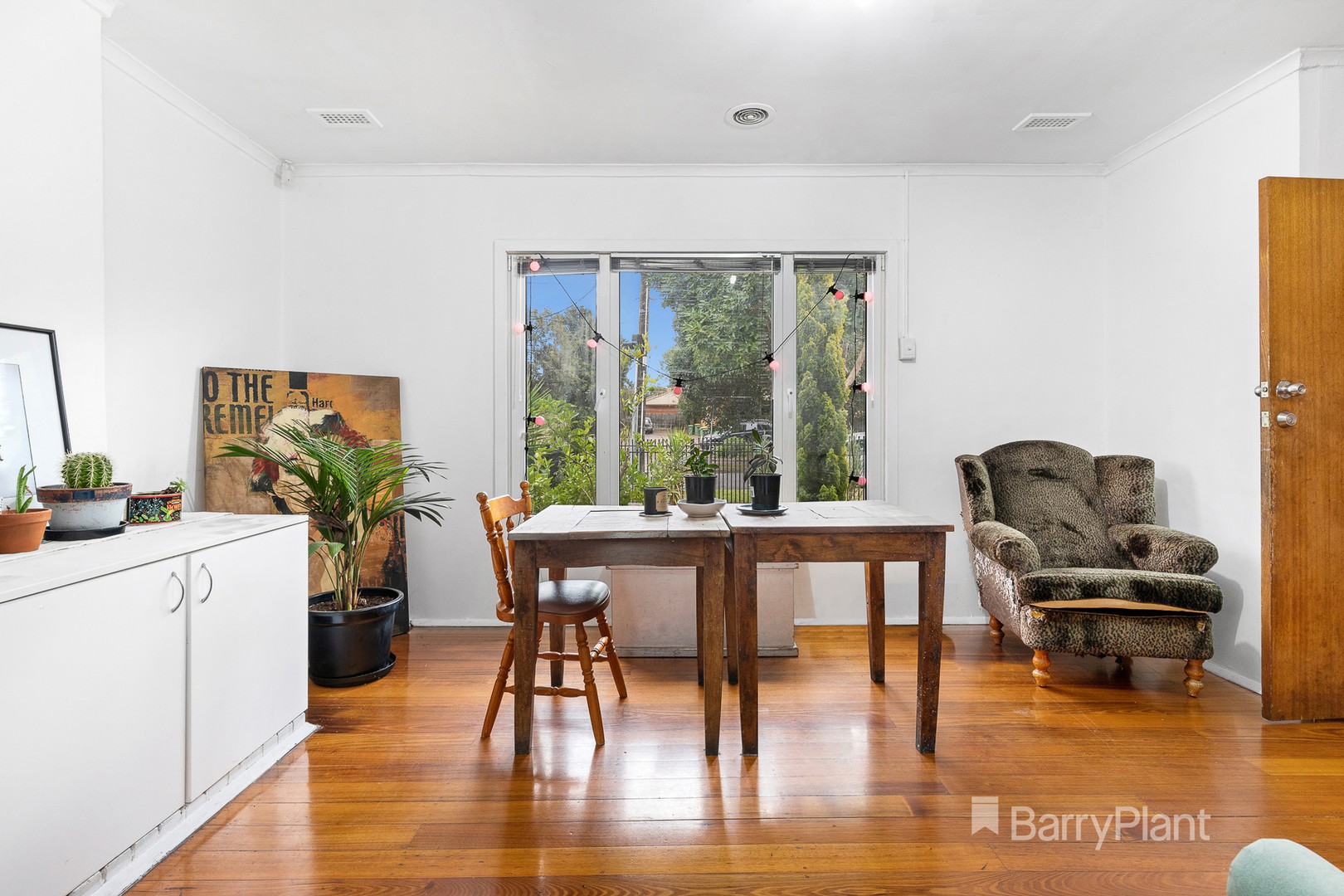 2 Greenbelt AvenuePreston, VIC 3072, Preston - Thumbnail 4