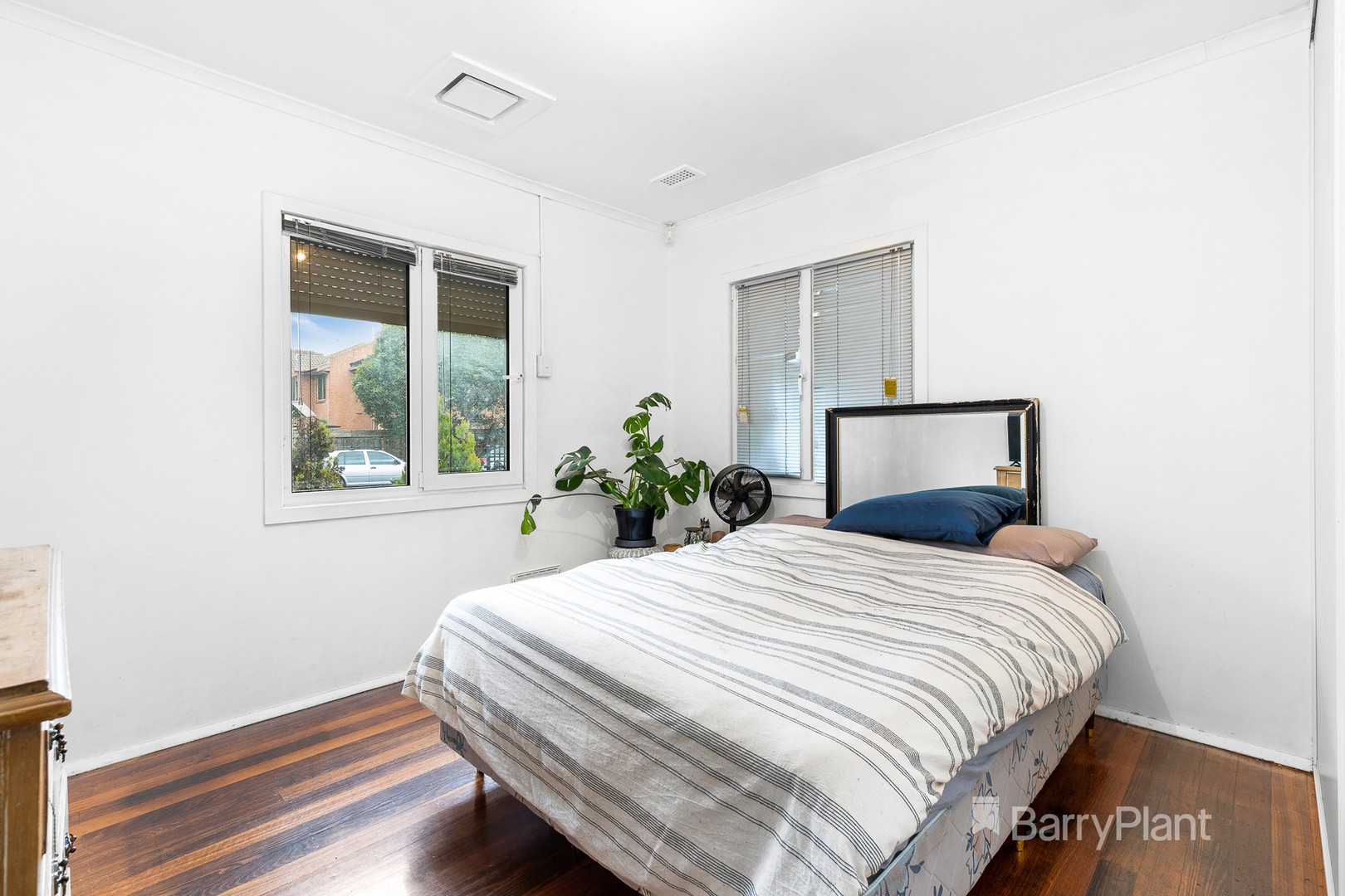 2 Greenbelt AvenuePreston, VIC 3072, Preston - Thumbnail 5