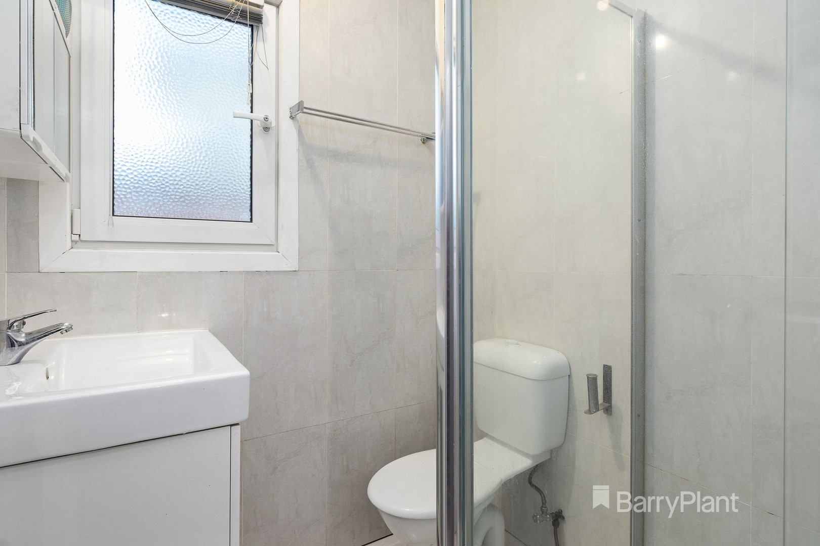 2 Greenbelt AvenuePreston, VIC 3072, Preston - Thumbnail 6
