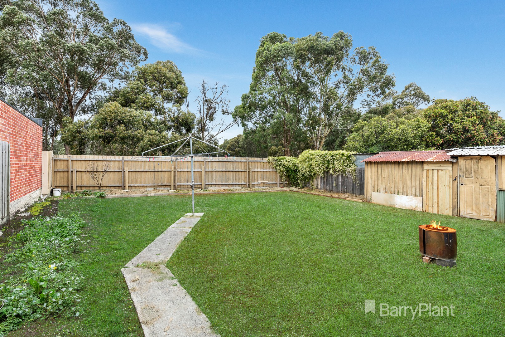 2 Greenbelt AvenuePreston, VIC 3072, Preston - Thumbnail 7