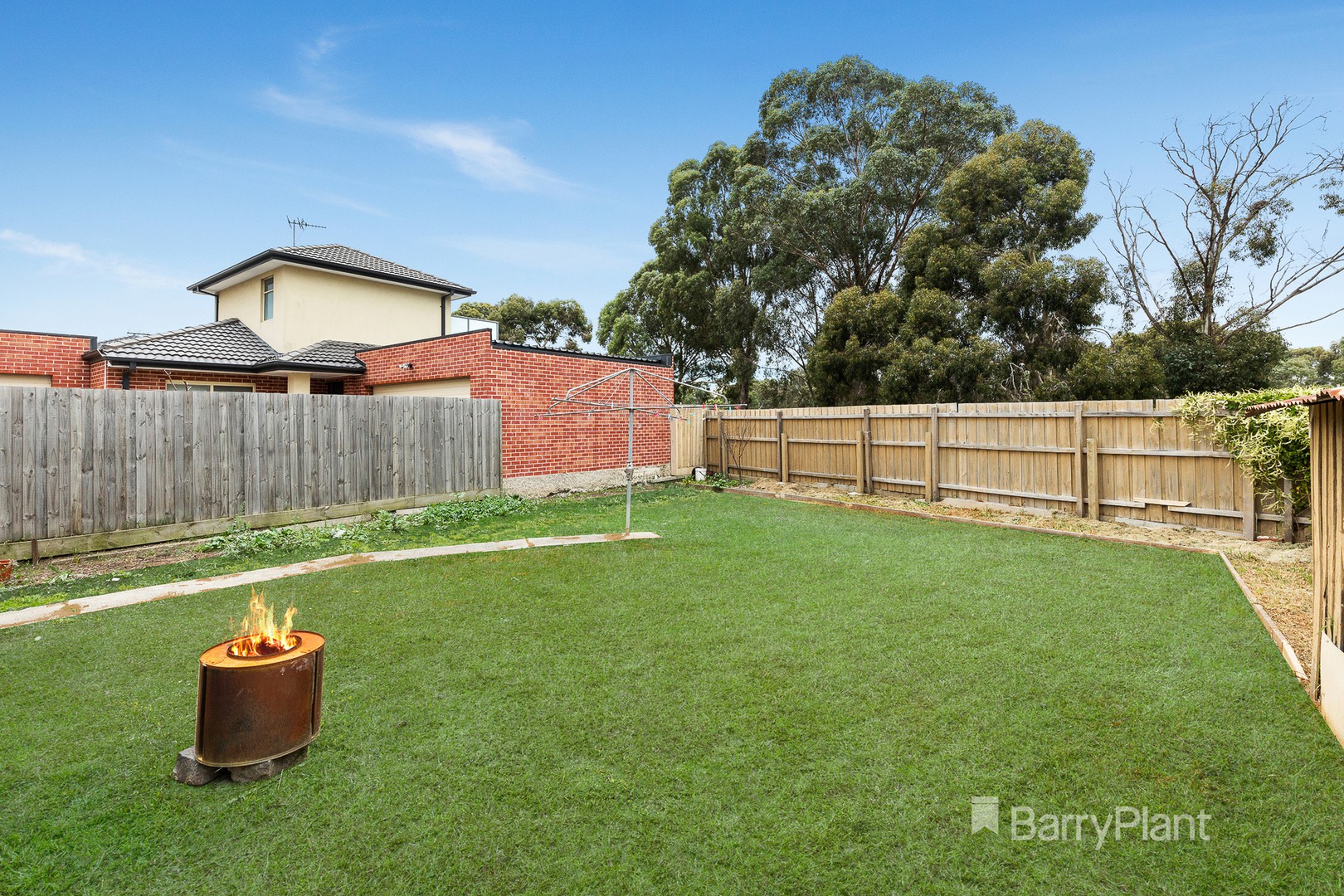 2 Greenbelt AvenuePreston, VIC 3072, Preston - Thumbnail 8