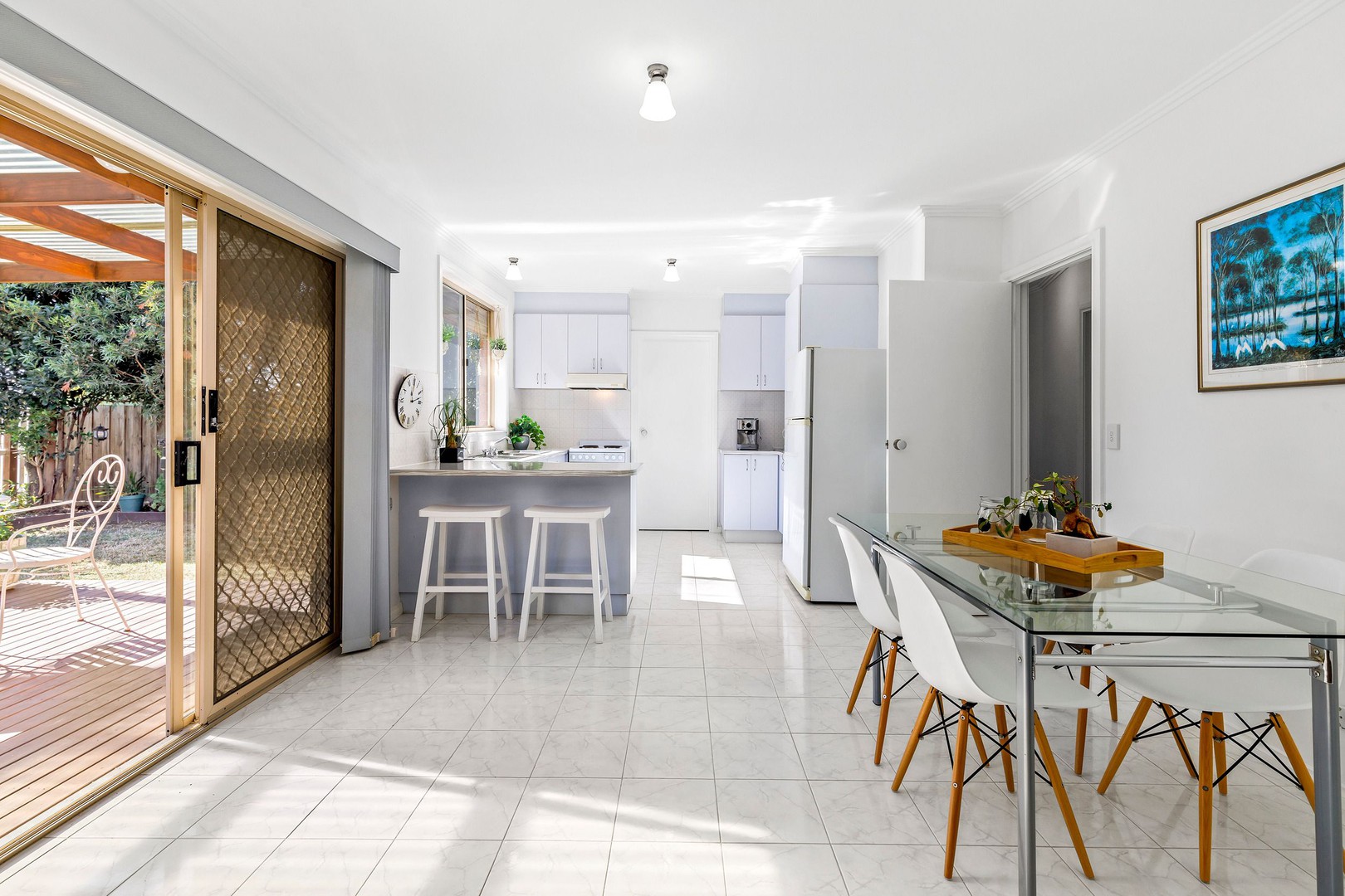37a Dinah ParadeKeilor East, VIC 3033, Keilor East - Thumbnail 2