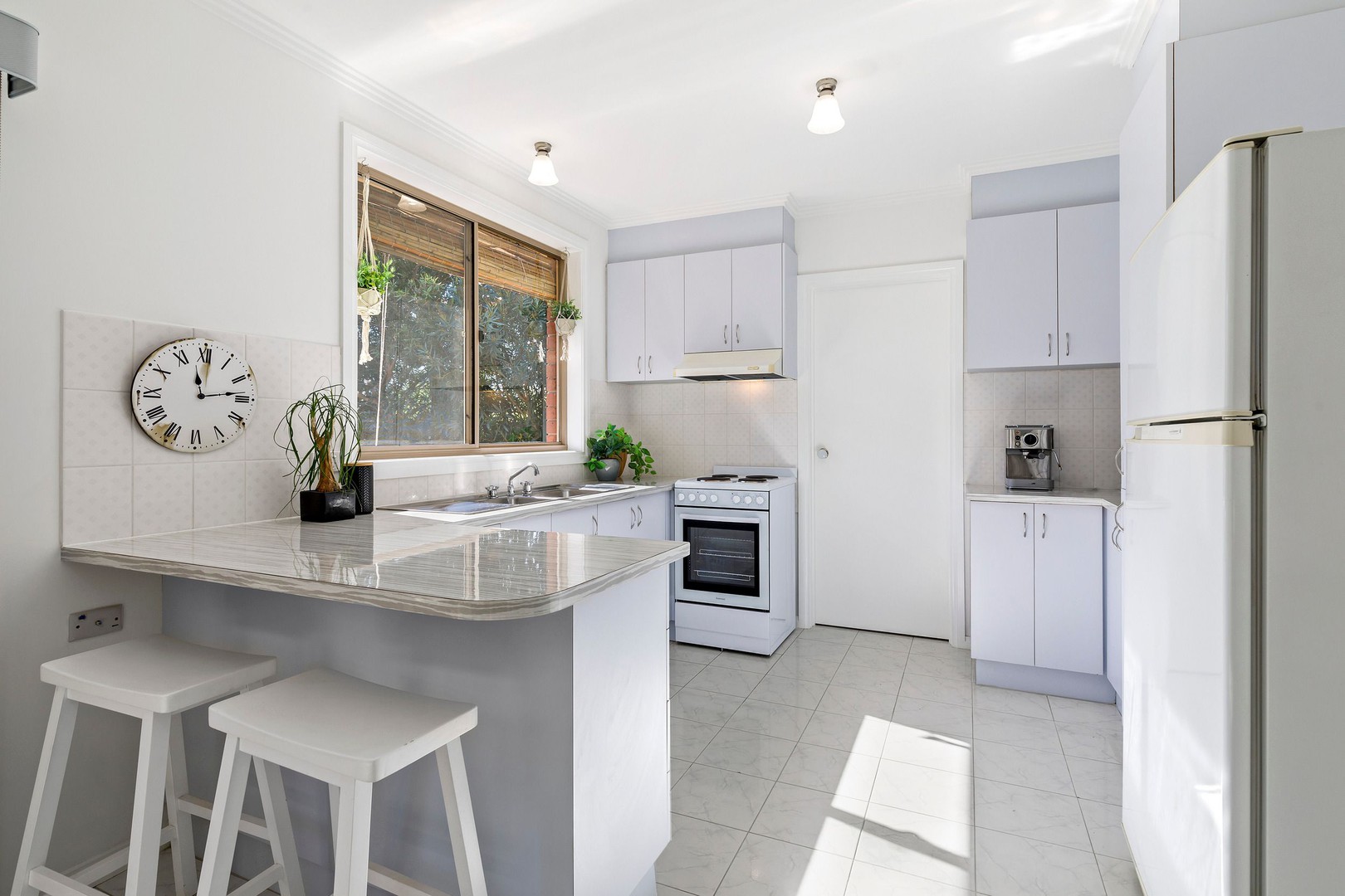 37a Dinah ParadeKeilor East, VIC 3033, Keilor East - Thumbnail 3