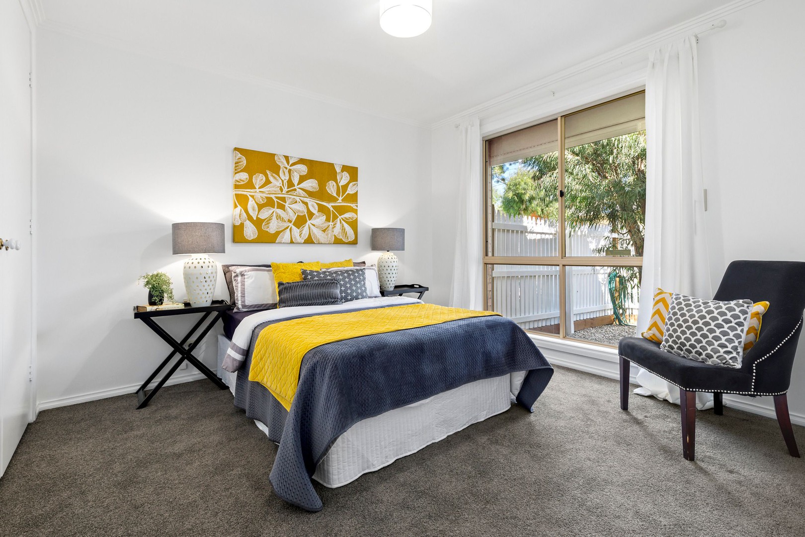 37a Dinah ParadeKeilor East, VIC 3033, Keilor East - Thumbnail 4