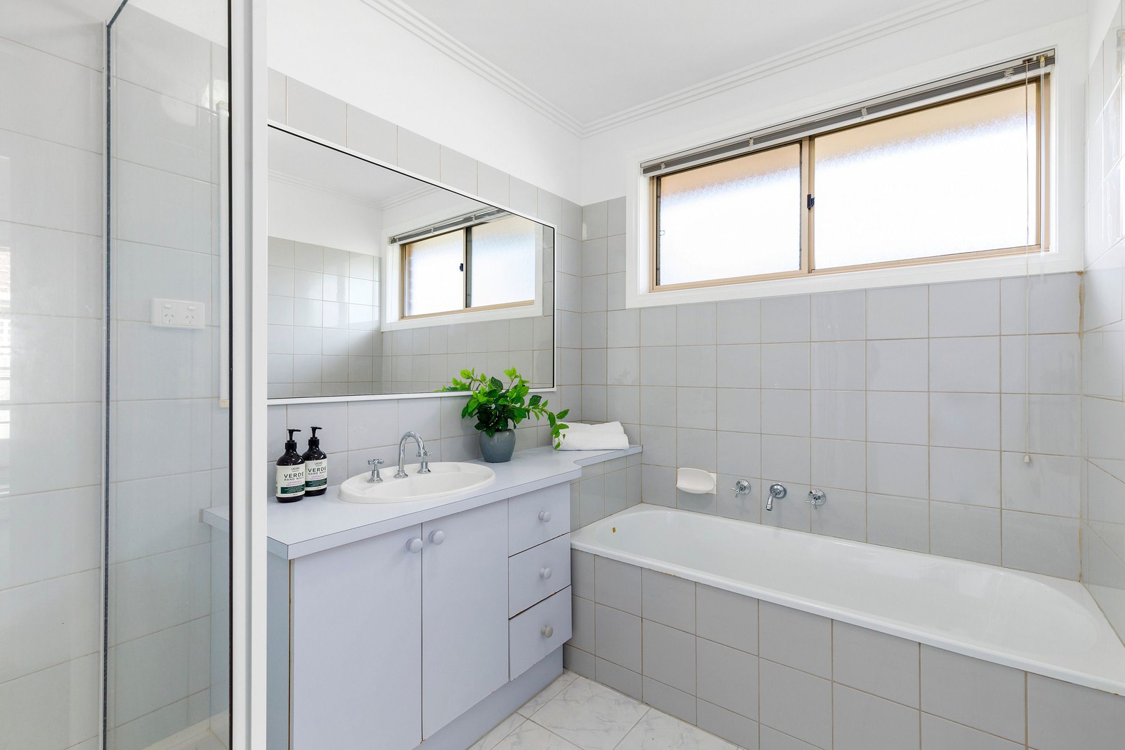 37a Dinah ParadeKeilor East, VIC 3033, Keilor East - Thumbnail 5