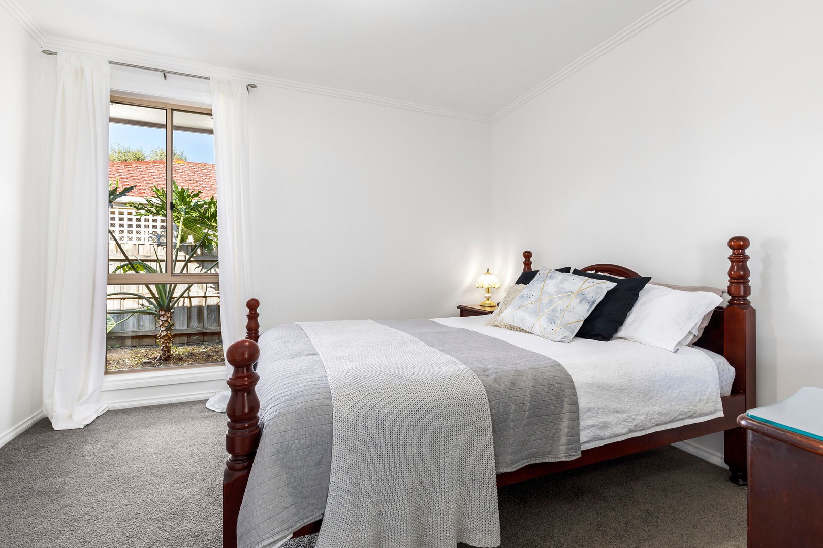 37a Dinah ParadeKeilor East, VIC 3033, Keilor East - Thumbnail 6