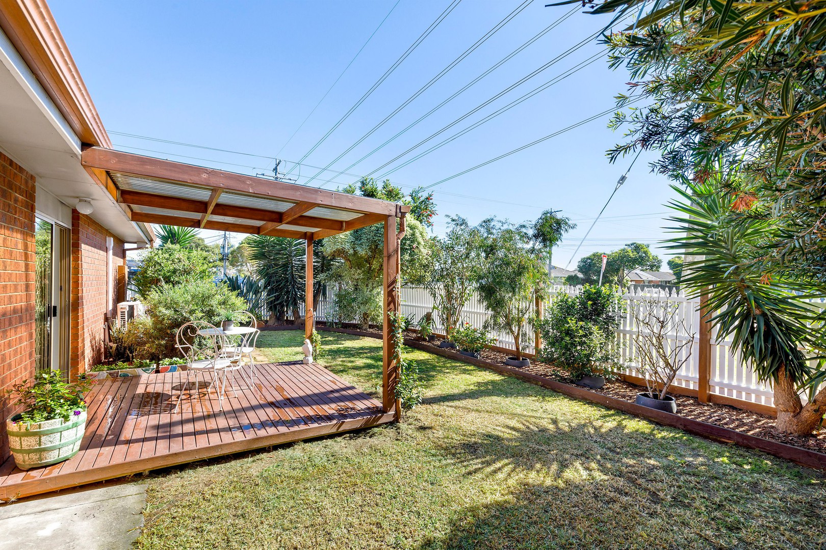 37a Dinah ParadeKeilor East, VIC 3033, Keilor East - Thumbnail 7