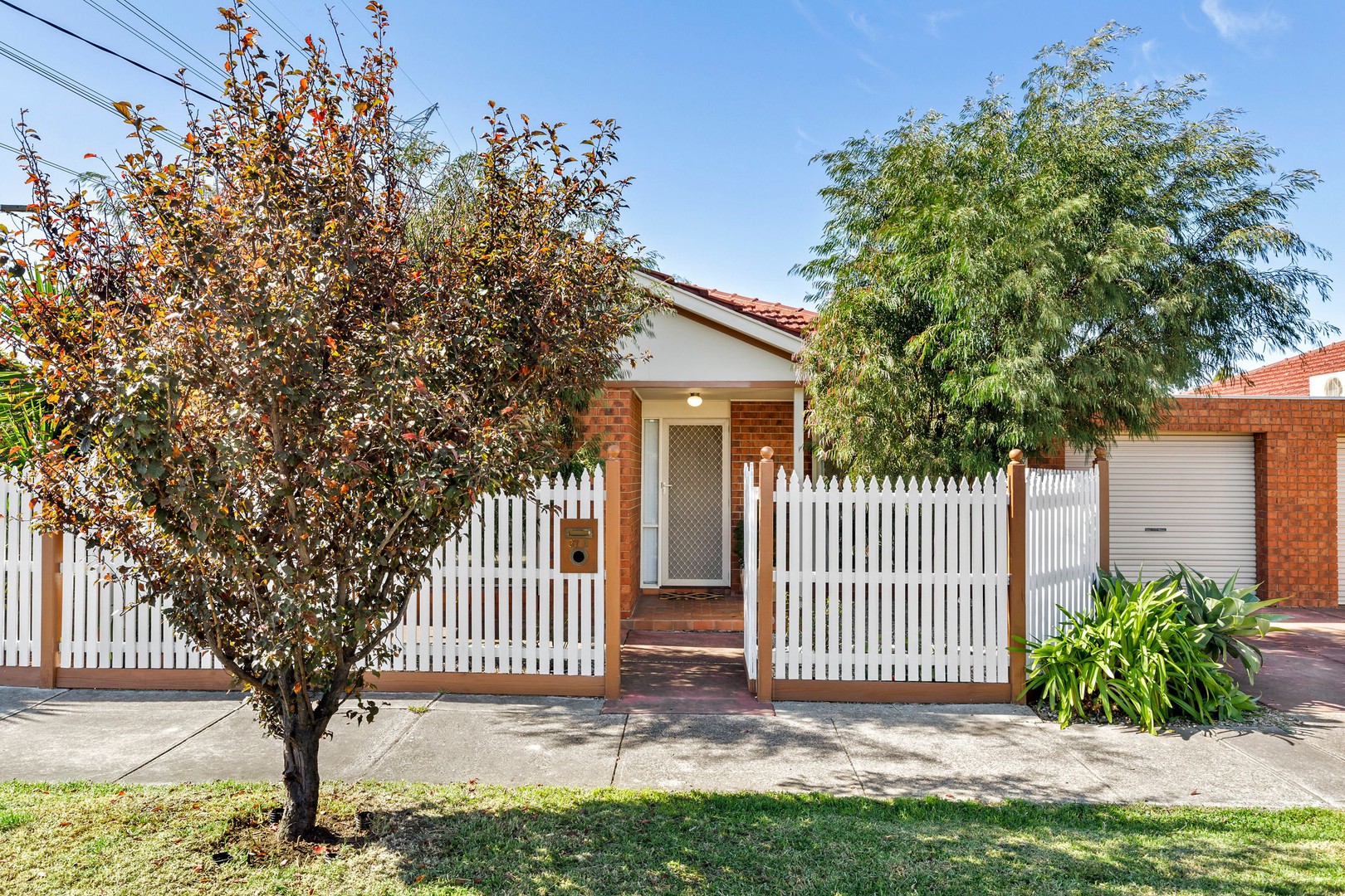 37a Dinah ParadeKeilor East, VIC 3033, Keilor East - Thumbnail 8