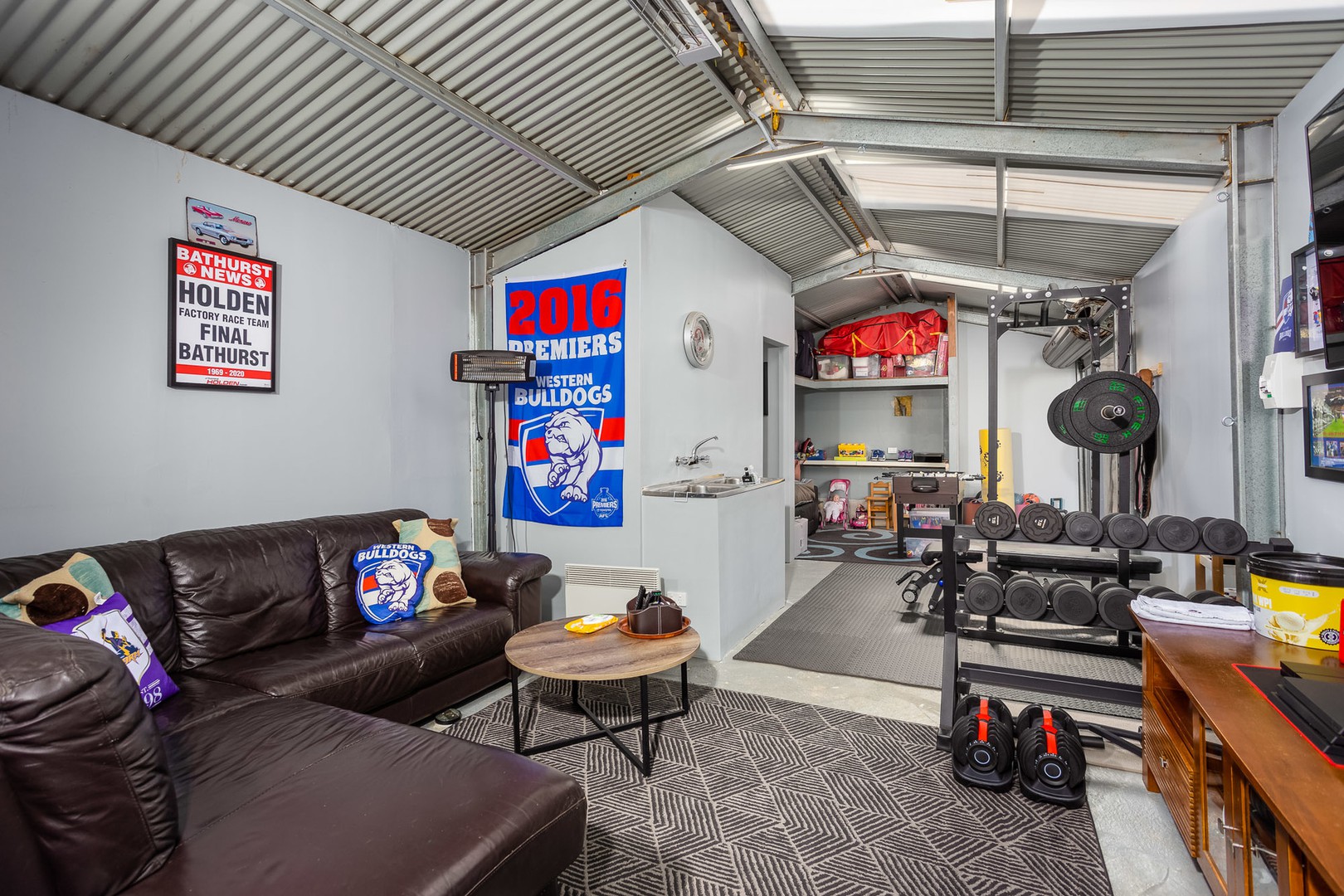 15 Burnley StreetPoint Cook, VIC 3030, Point Cook - Thumbnail 2