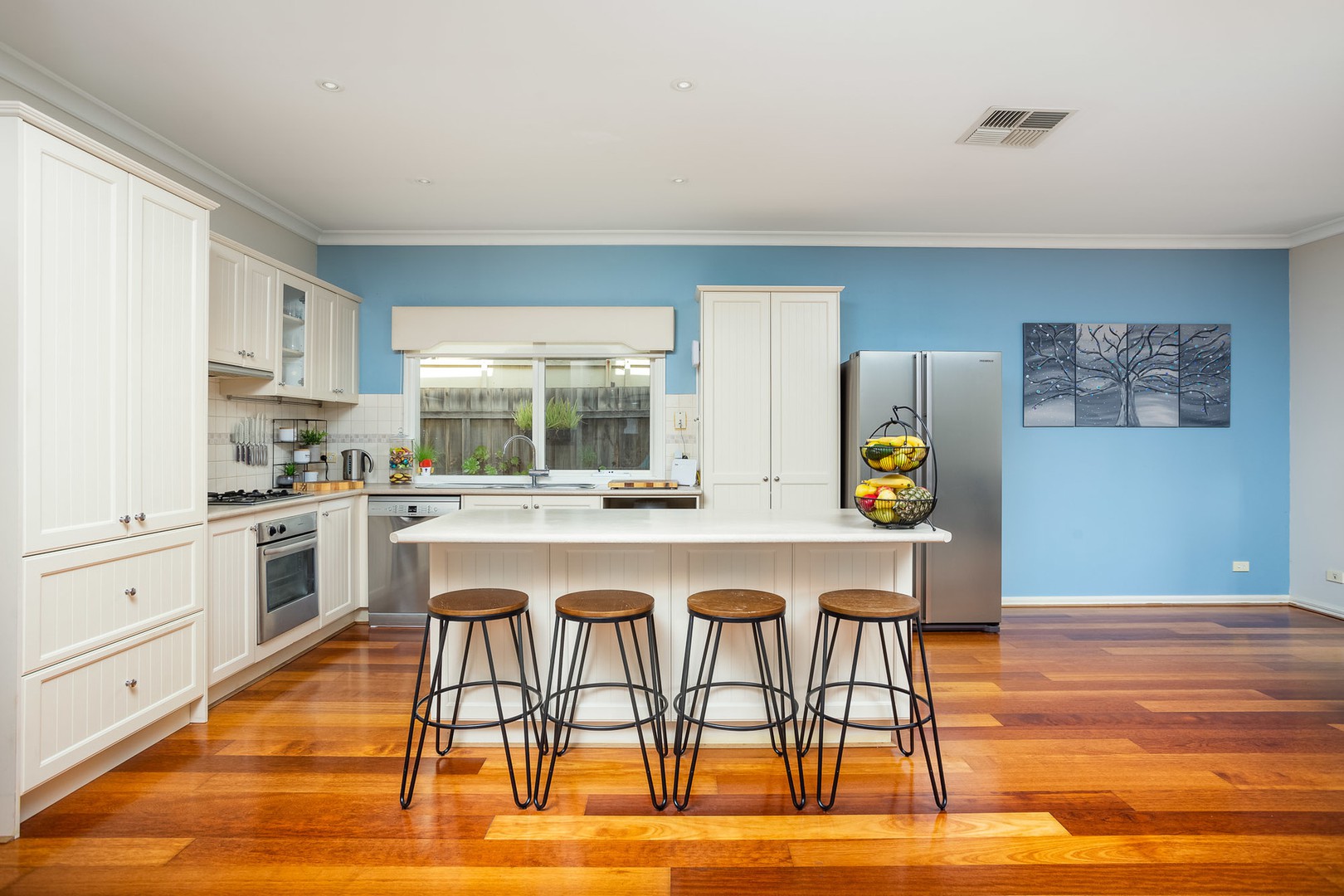 15 Burnley StreetPoint Cook, VIC 3030, Point Cook - Thumbnail 3