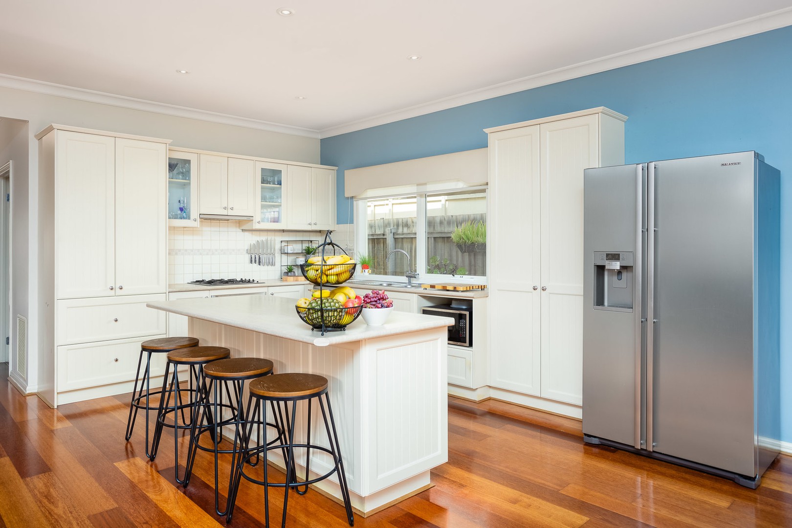 15 Burnley StreetPoint Cook, VIC 3030, Point Cook - Thumbnail 4
