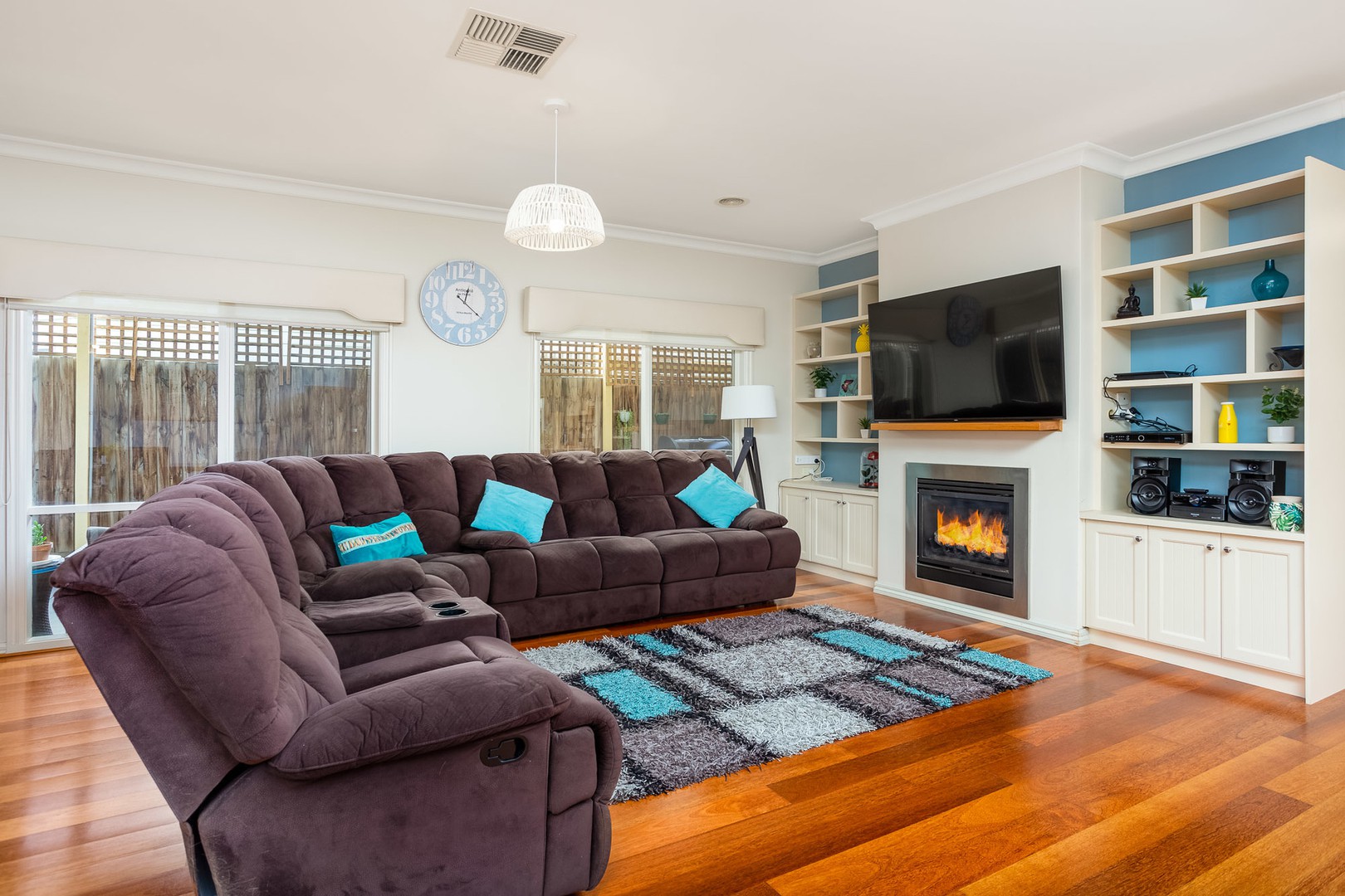 15 Burnley StreetPoint Cook, VIC 3030, Point Cook - Thumbnail 5