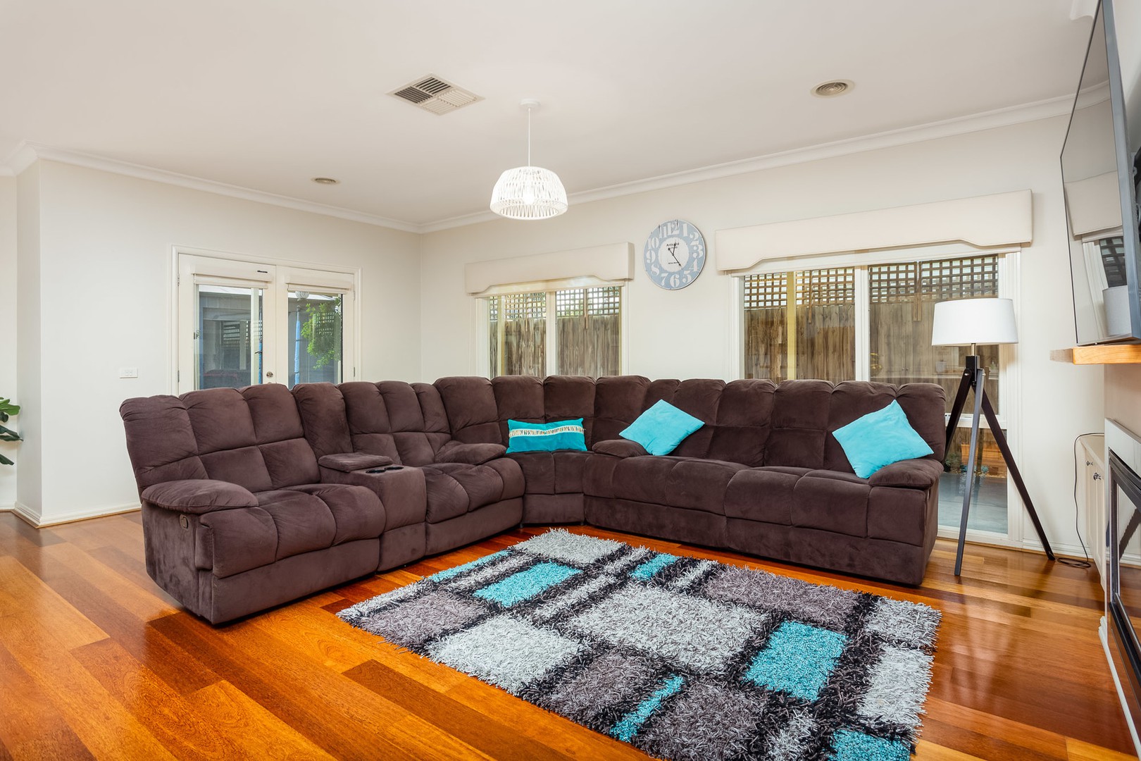 15 Burnley StreetPoint Cook, VIC 3030, Point Cook - Thumbnail 6