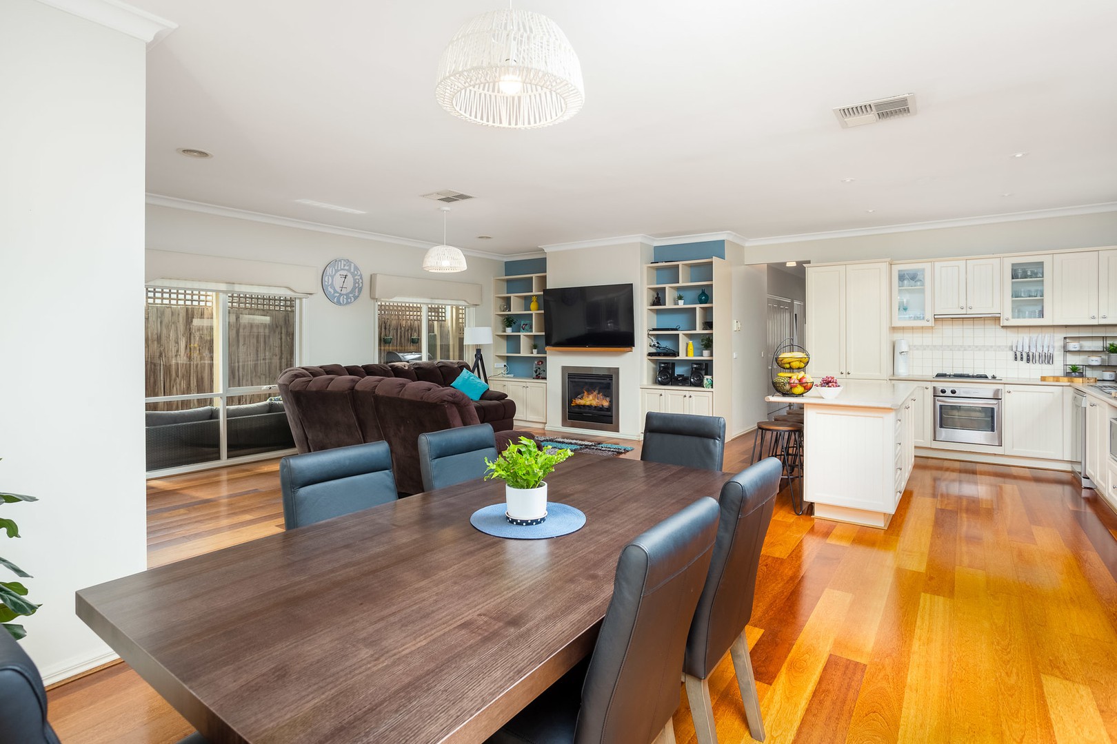 15 Burnley StreetPoint Cook, VIC 3030, Point Cook - Thumbnail 7