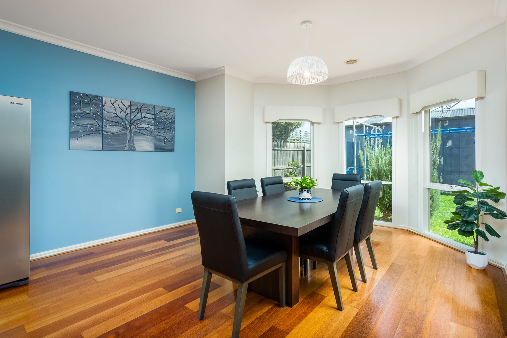 15 Burnley StreetPoint Cook, VIC 3030, Point Cook - Thumbnail 8