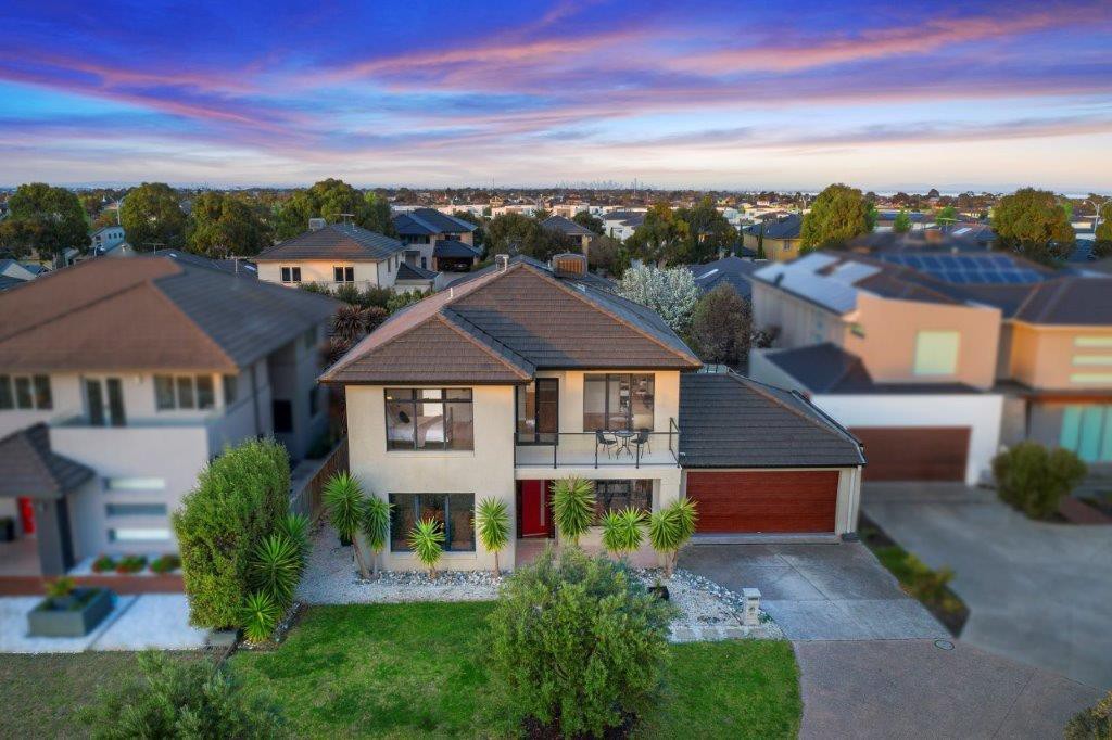 17 Liberty DriveSanctuary Lakes, VIC 3030, Sanctuary Lakes - Thumbnail 2