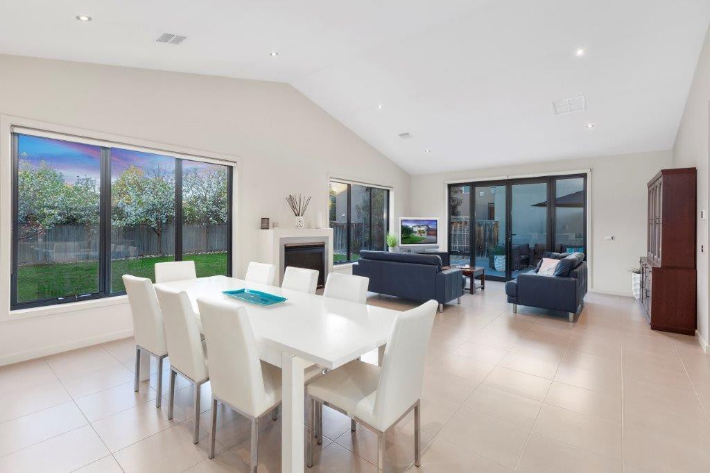 17 Liberty DriveSanctuary Lakes, VIC 3030, Sanctuary Lakes - Thumbnail 7