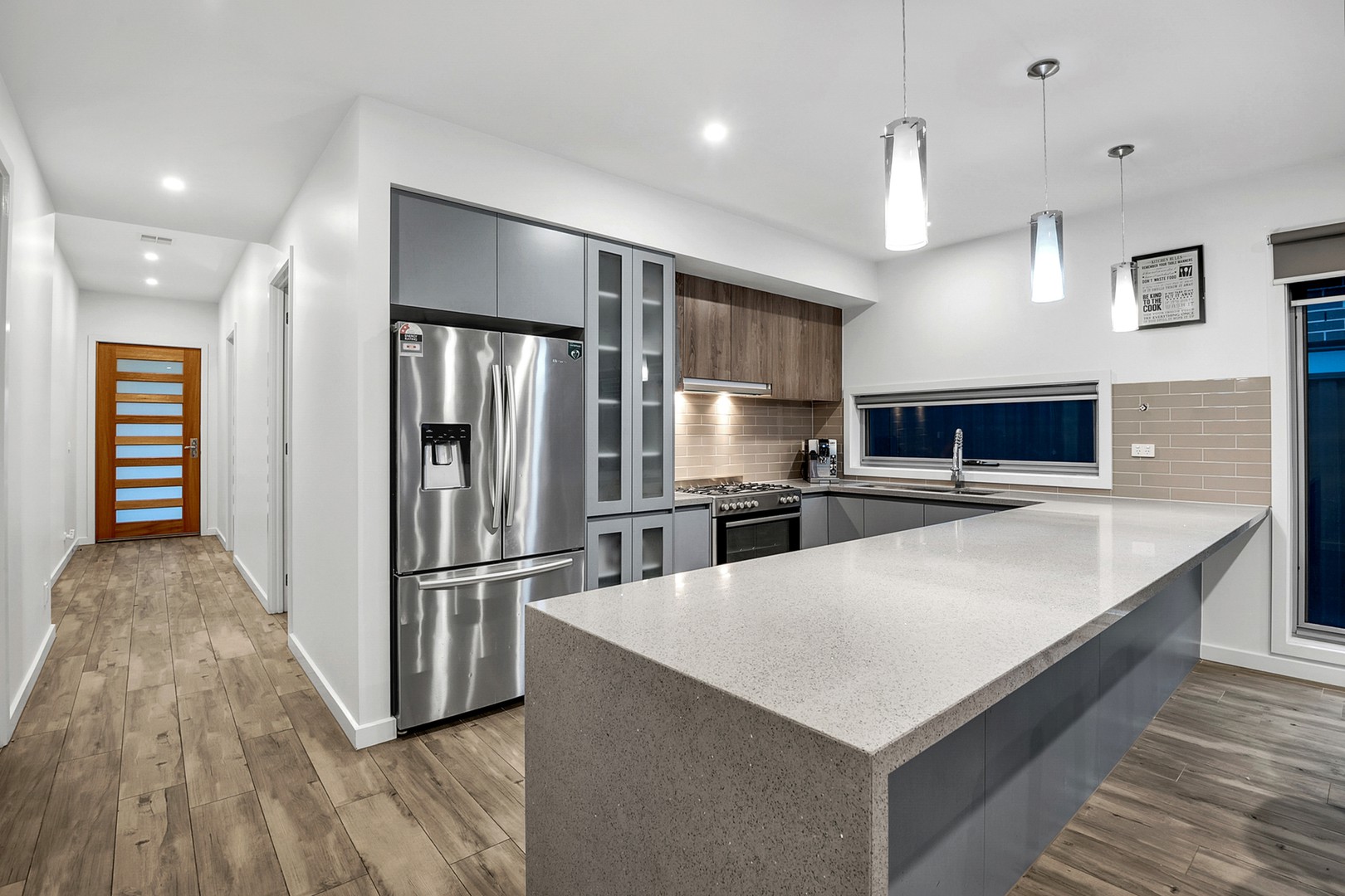 6 Sunmoth RoadCraigieburn, VIC 3064, Craigieburn - Thumbnail 2