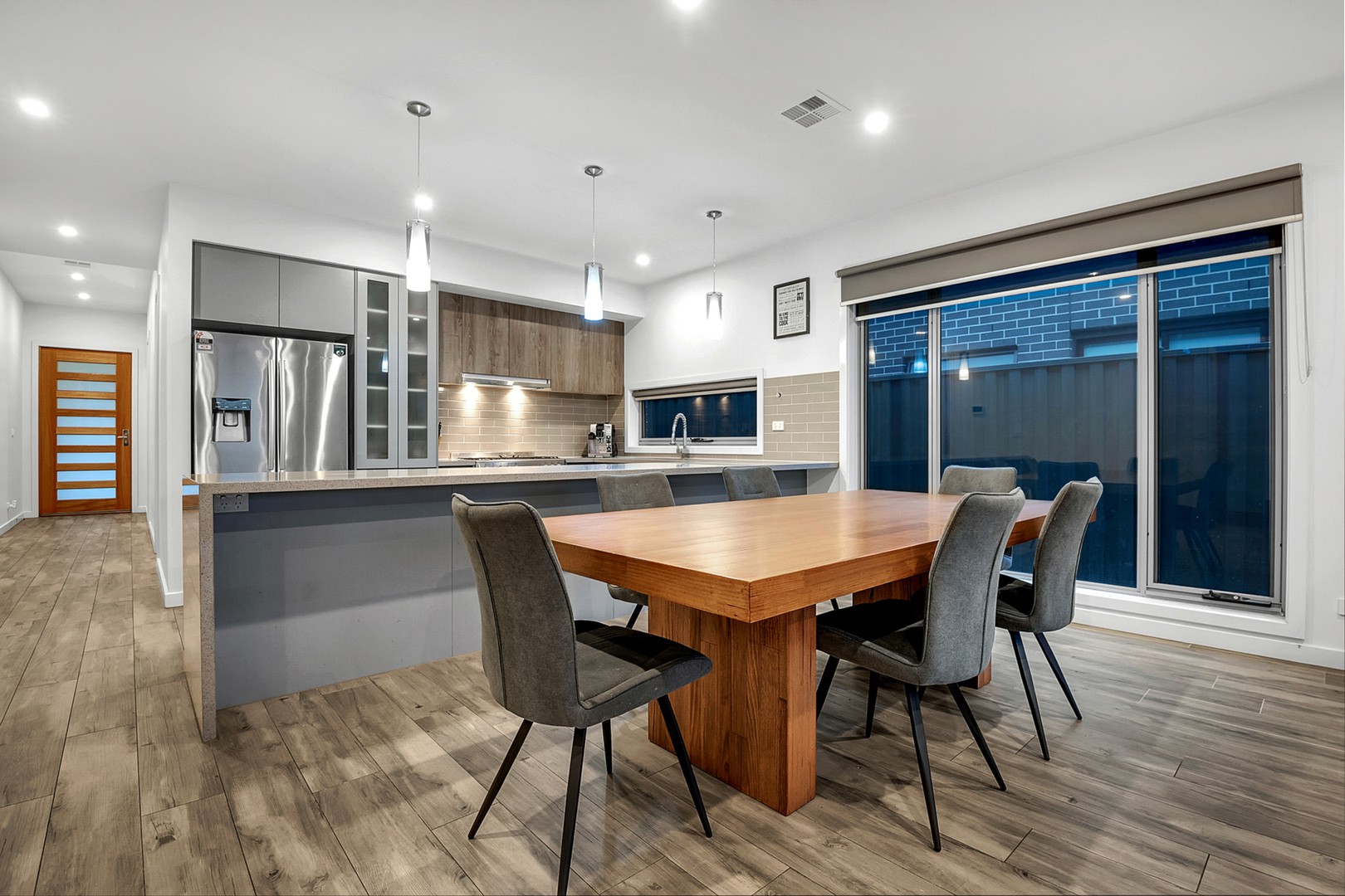 6 Sunmoth RoadCraigieburn, VIC 3064, Craigieburn - Thumbnail 3