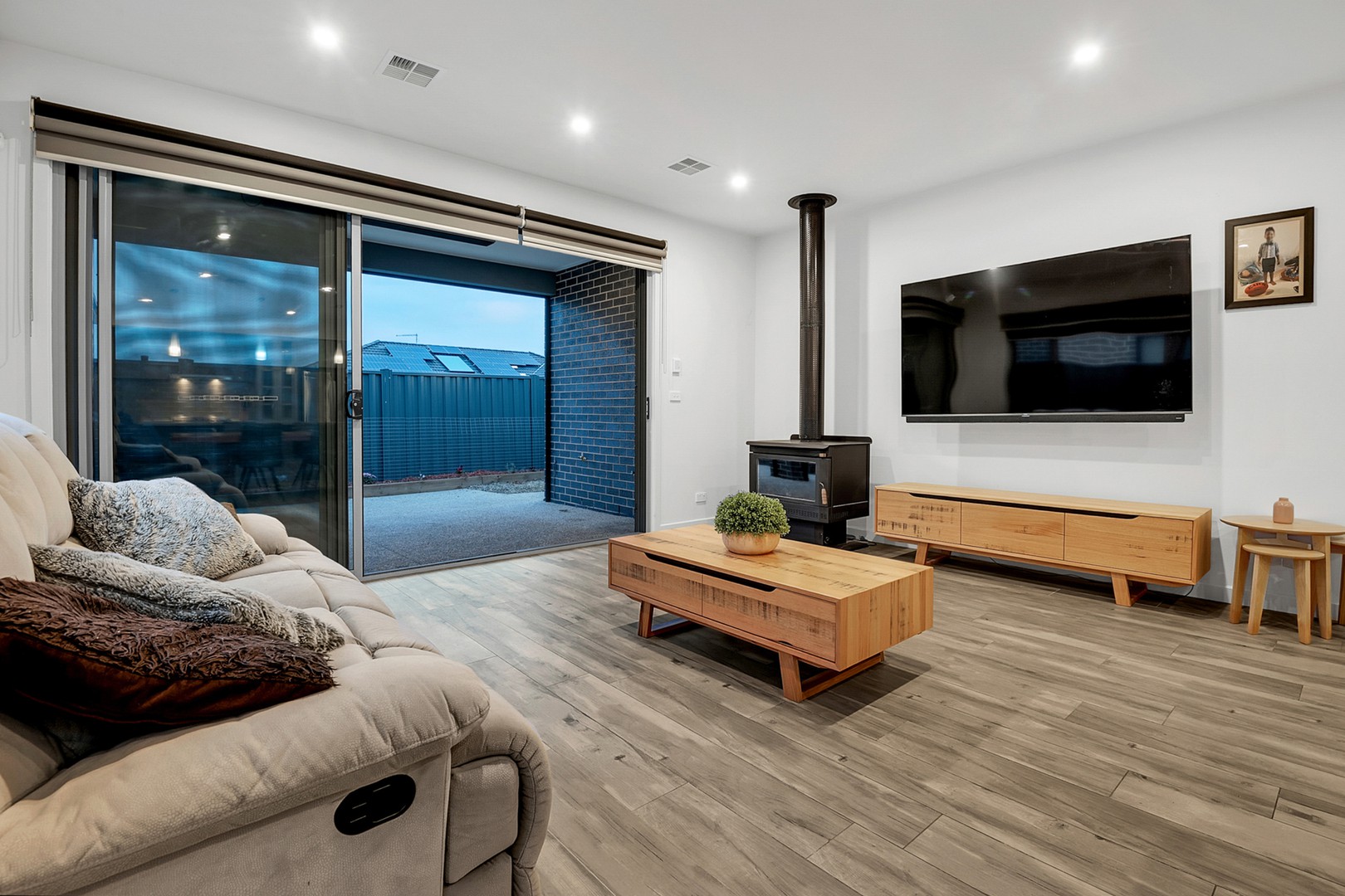 6 Sunmoth RoadCraigieburn, VIC 3064, Craigieburn - Thumbnail 4