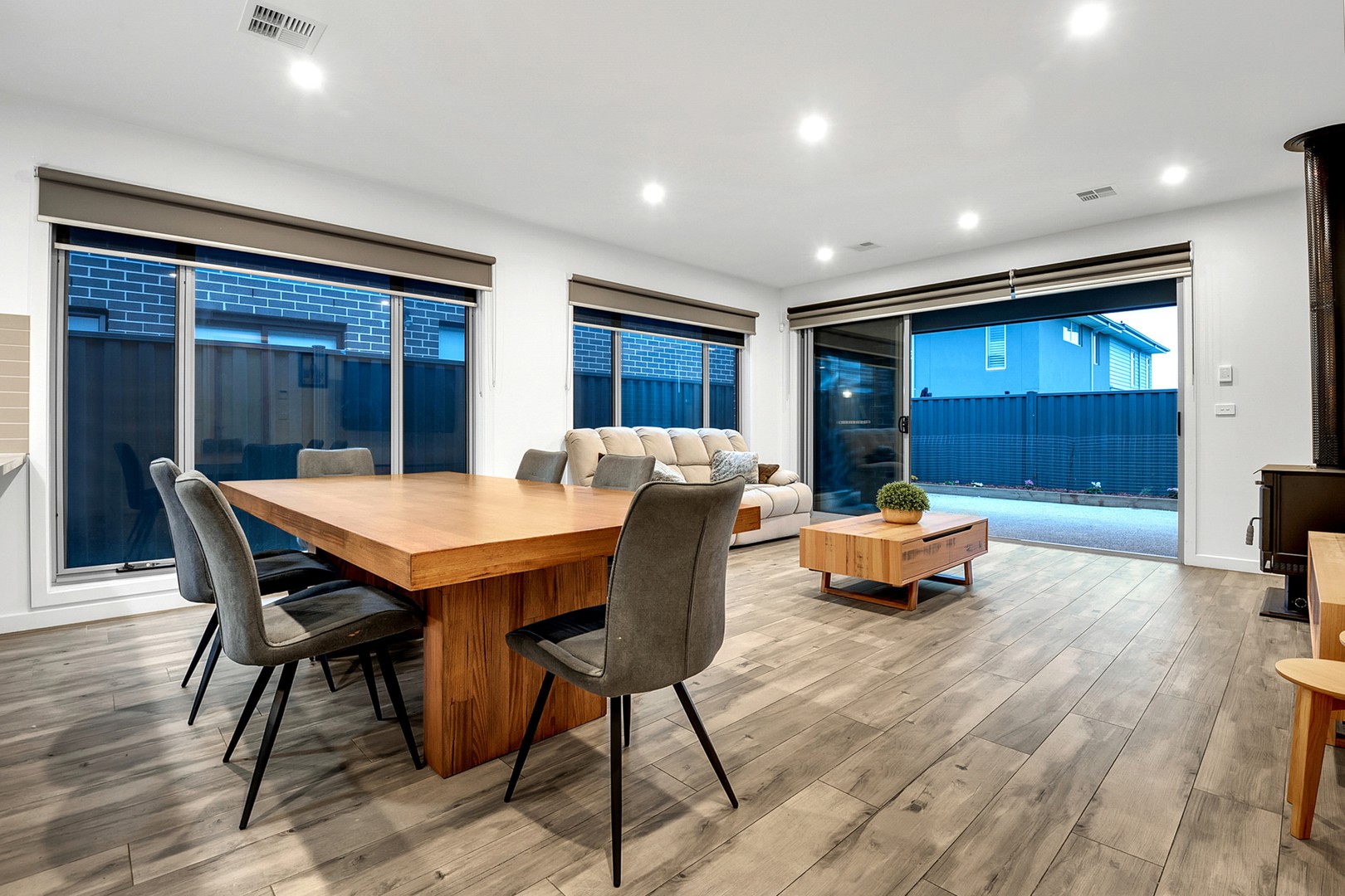 6 Sunmoth RoadCraigieburn, VIC 3064, Craigieburn - Thumbnail 5